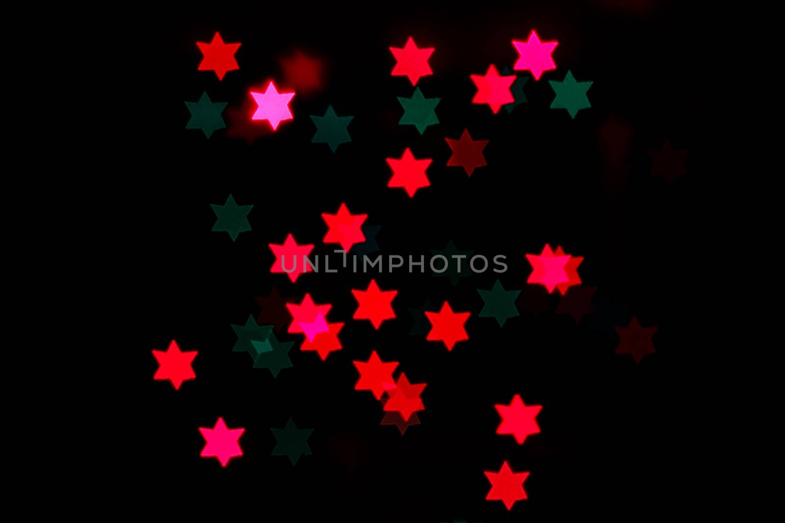 Abstract colorful background for the Jewish holidays shot closeup