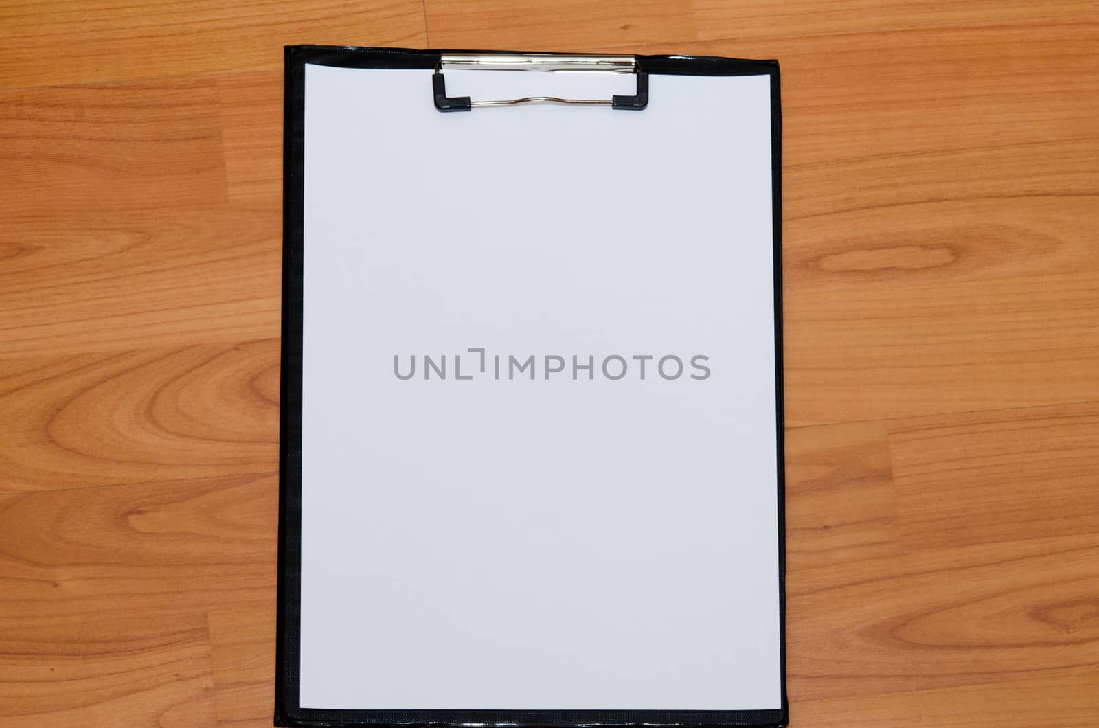 clipboard by aoo3771