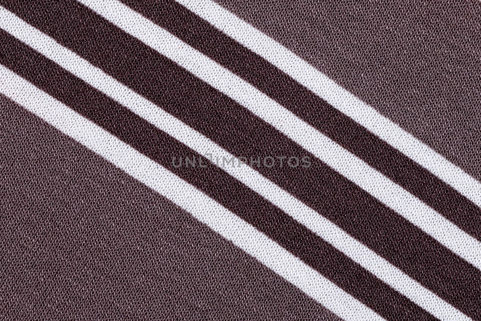 material with gray lines, a background or texture