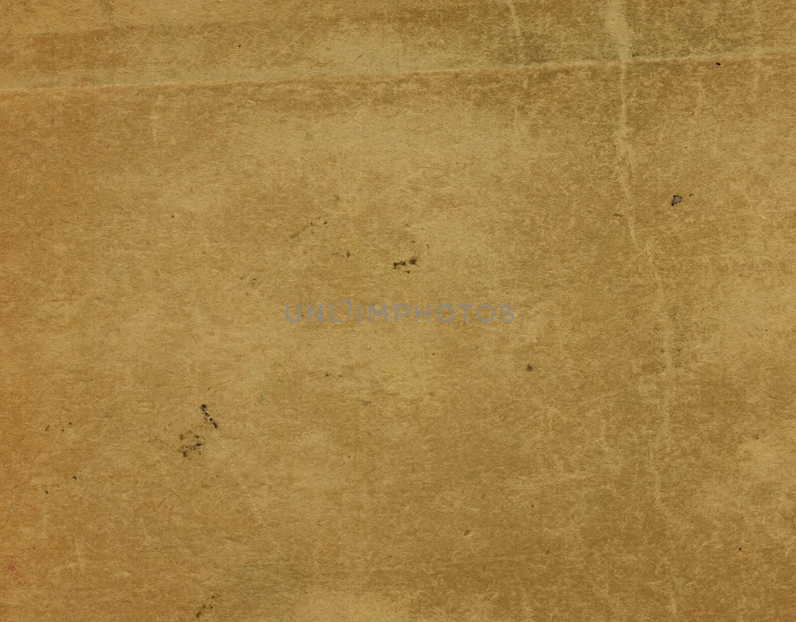 Old brown paper background by paolo77