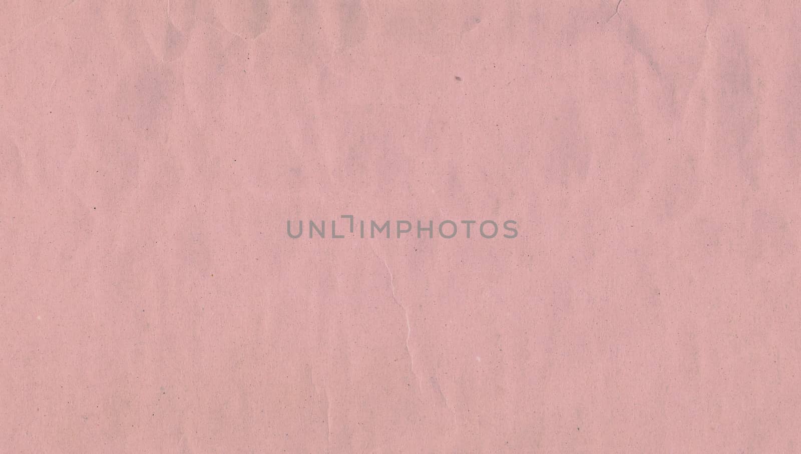 pink paper background by paolo77