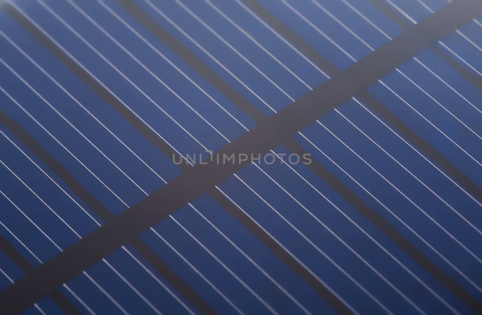 close up solar cell battery harness energy of the sun. selective focus