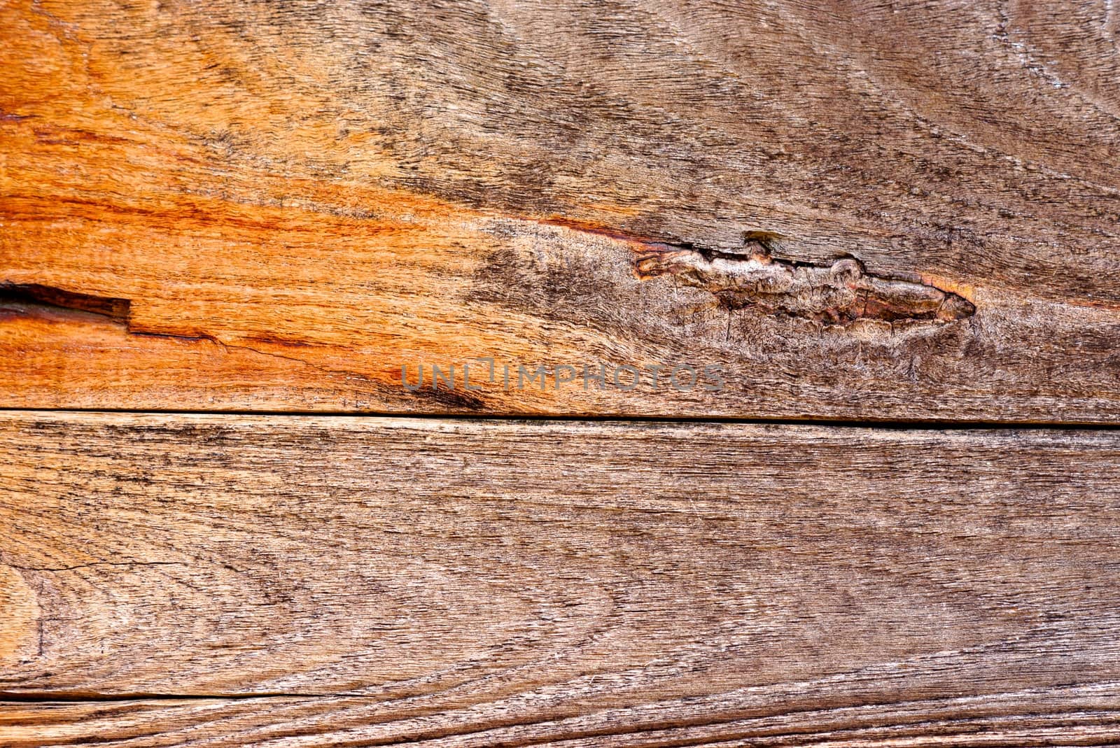 wood texture by nattapatt