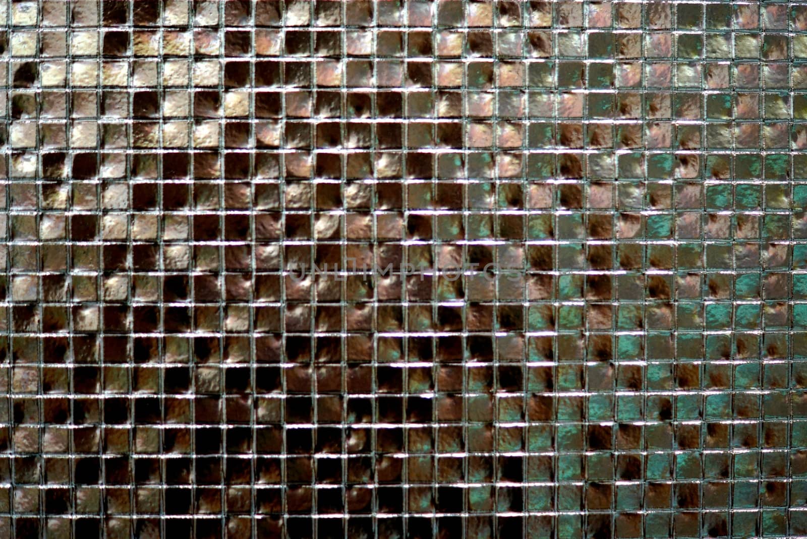 texture of luxury wall tile,shallow focus