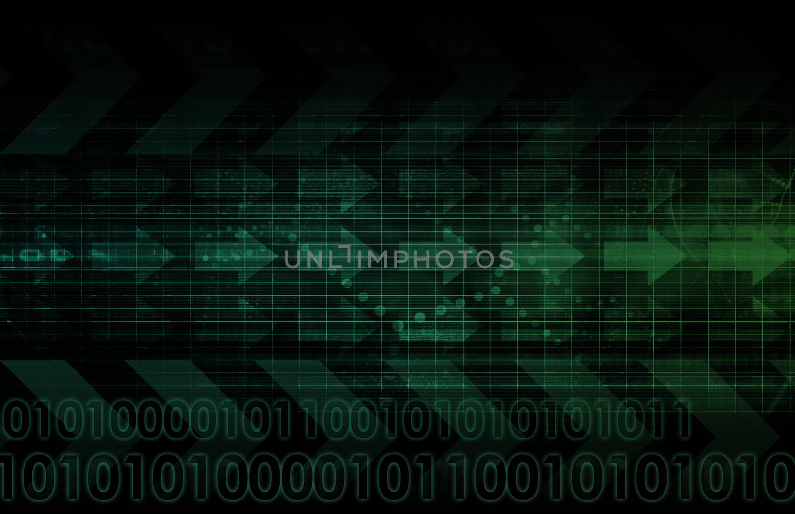 Business Intelligence Analysis to make a Decision