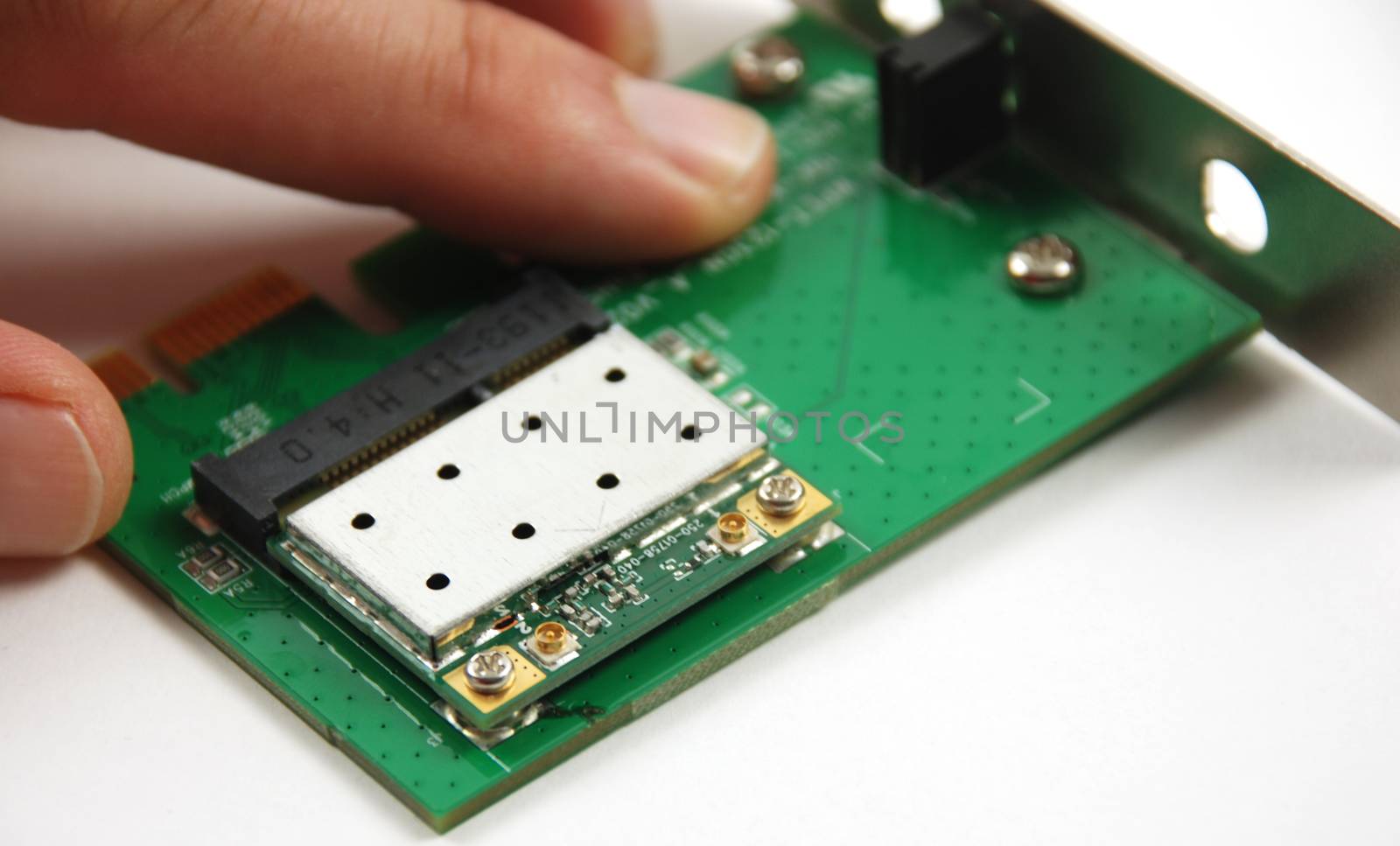 stock pictures of electronic systems deivices and components 