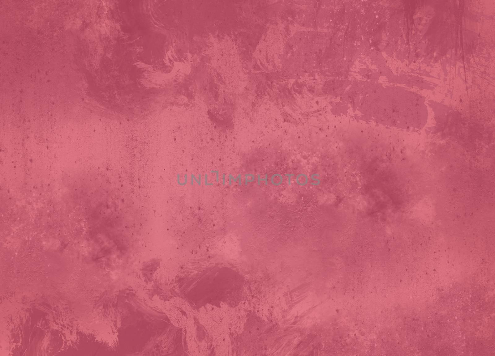 Rusty grunge background with texture and pink colors by Sportactive