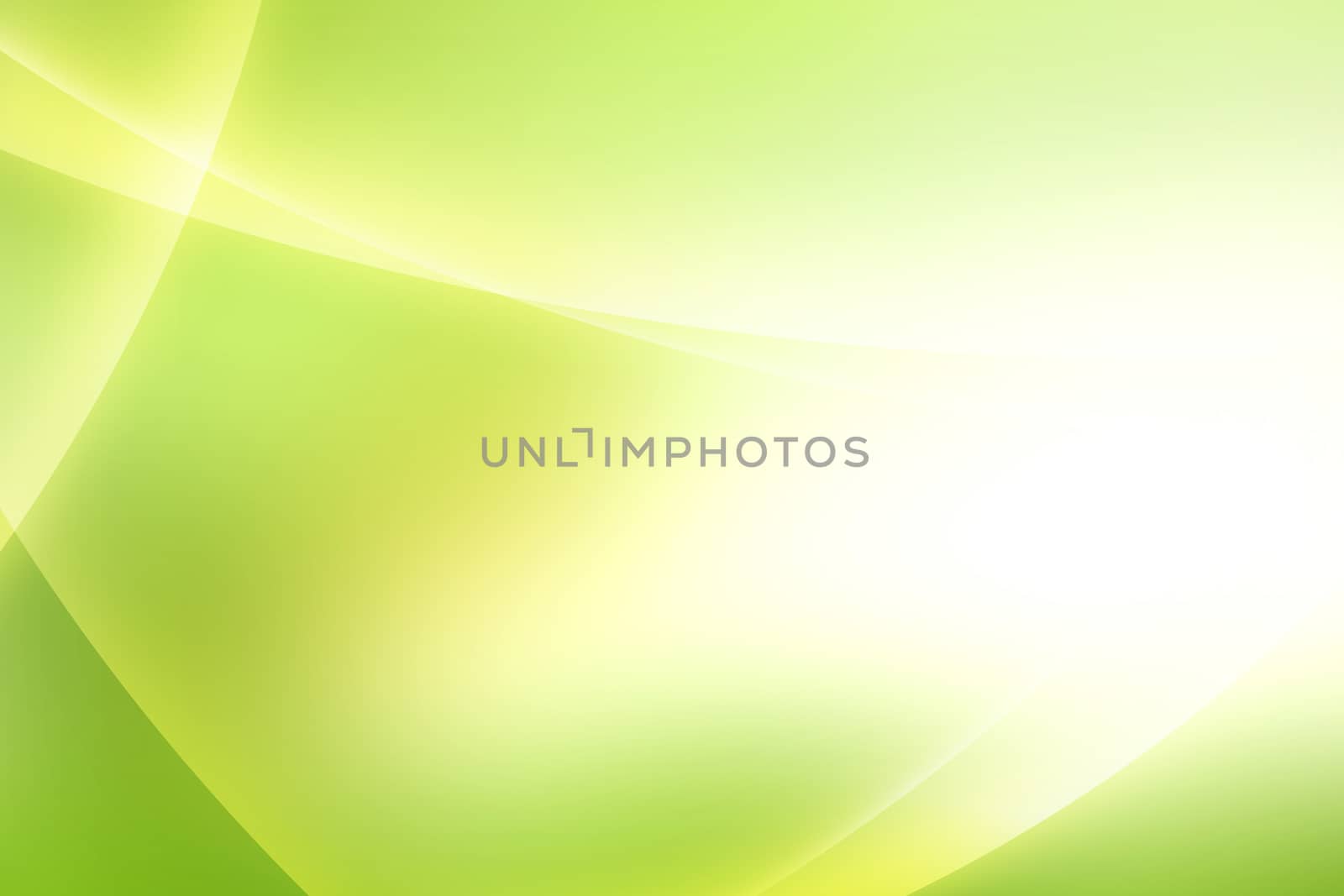 Abstract background in high resolution and best quality