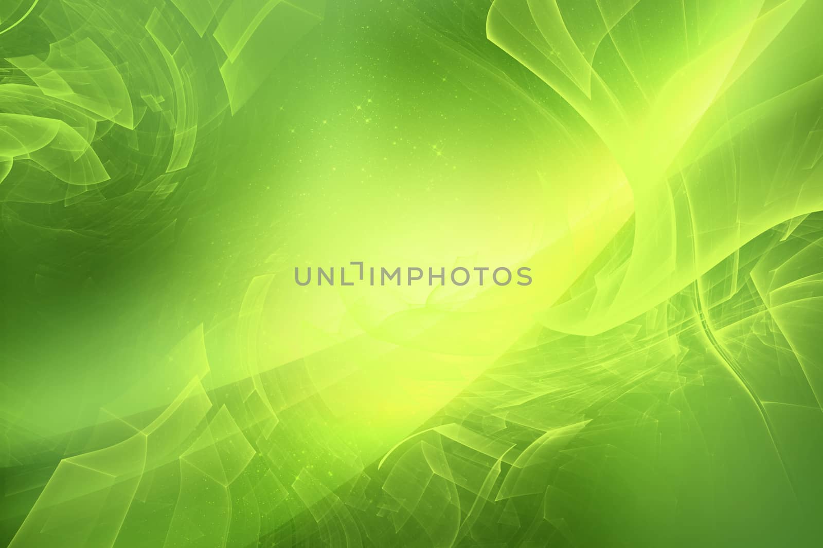 Abstract background in high resolution and best quality