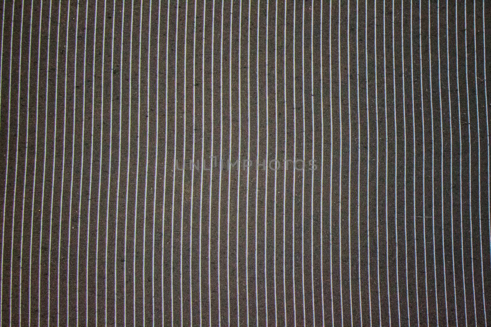 black striped background