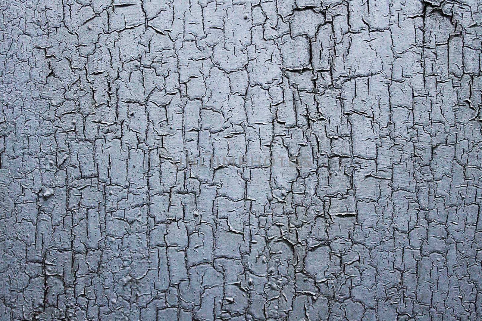 cracked surface by Ukid123