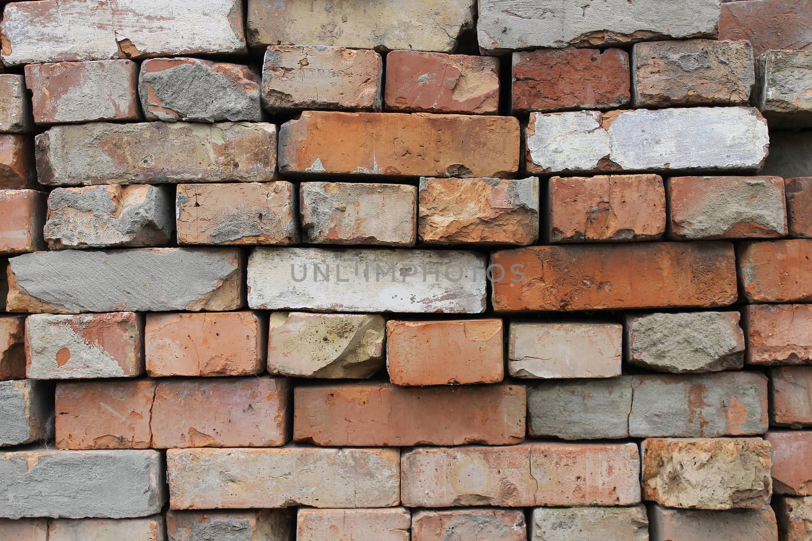 brick wall background material brick wall architecture