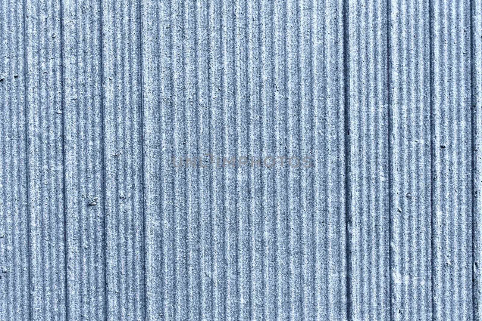 gray horizontal stripes background material shyfer plan by Ukid123
