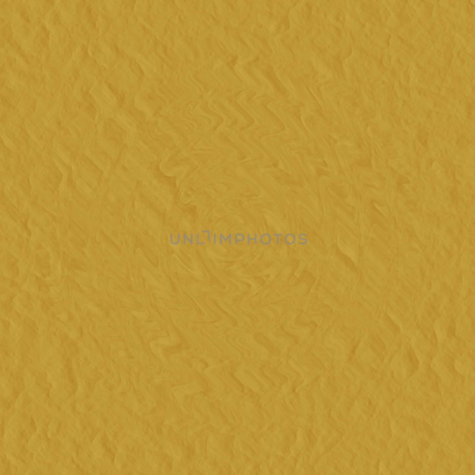 Paper color and textured Background