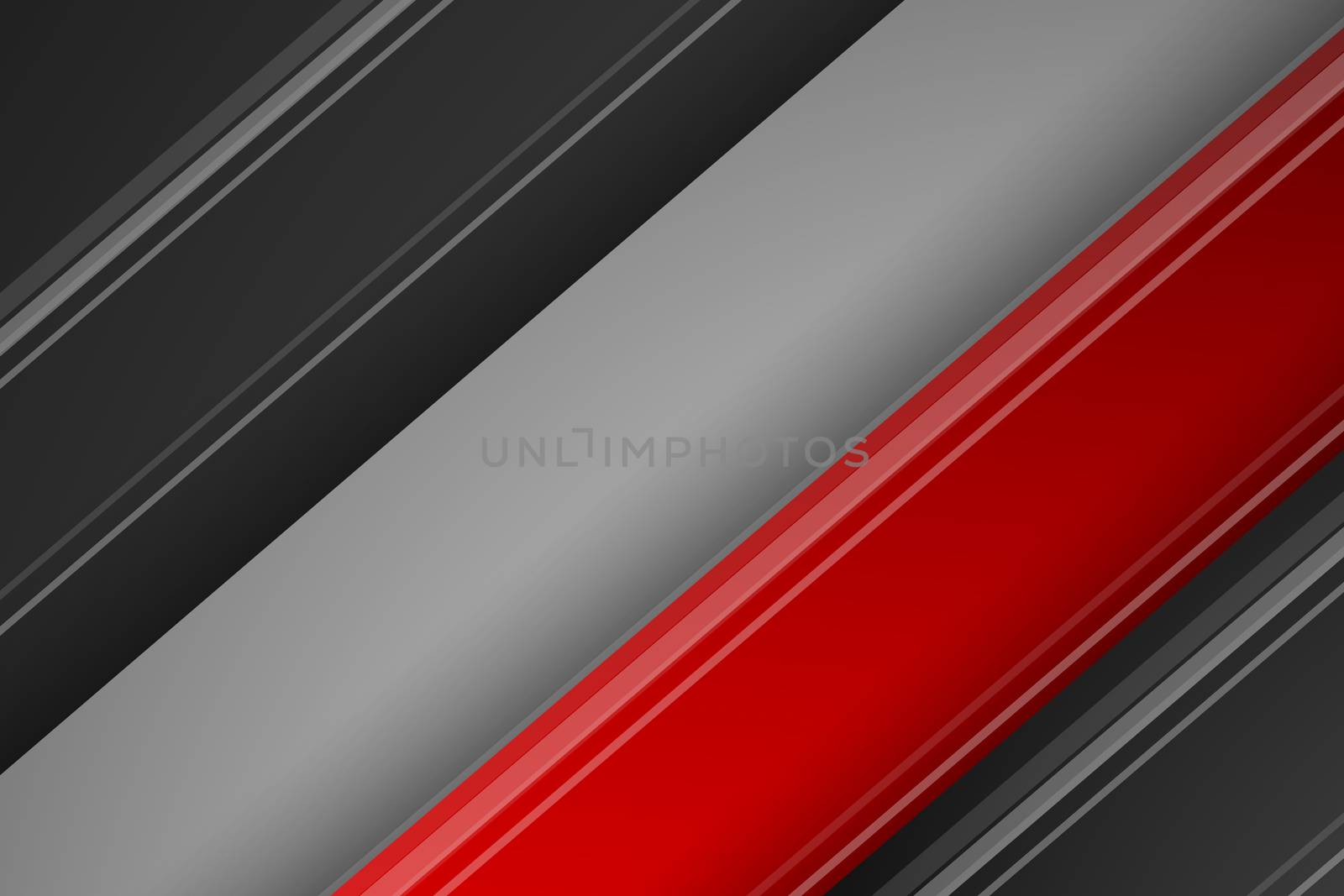 abstract background with lines. colorful design