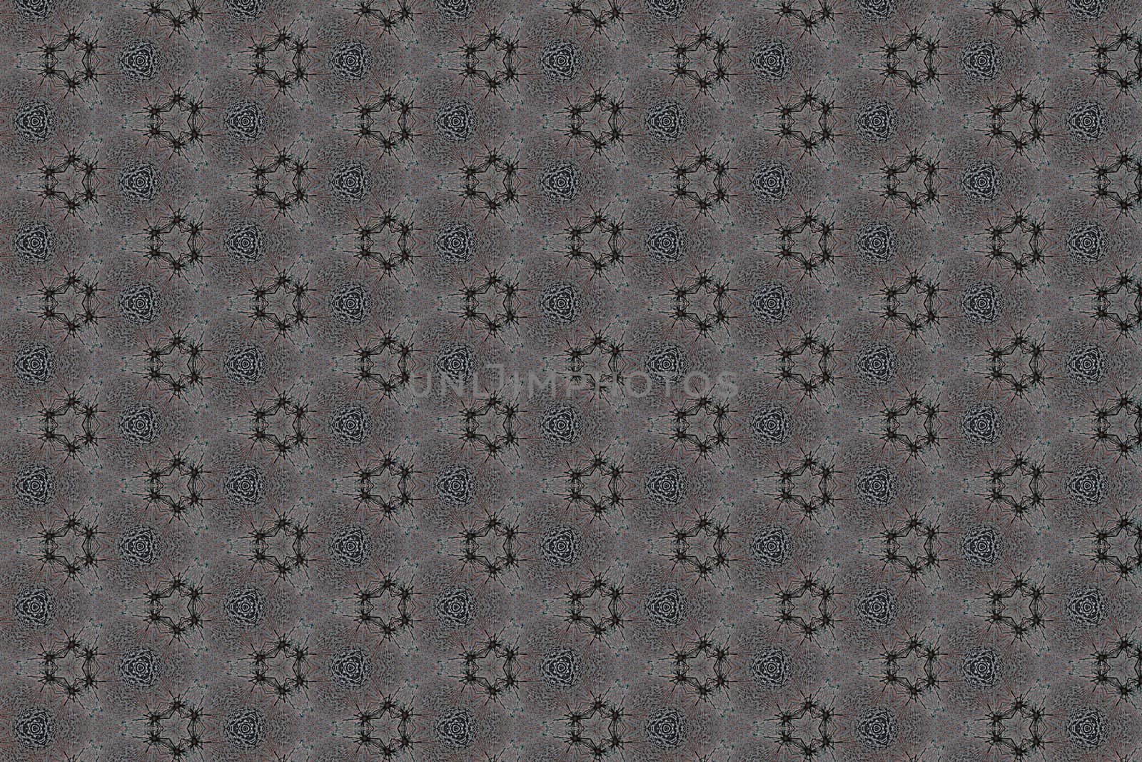 
Abstract not motley mosaic background of grey color