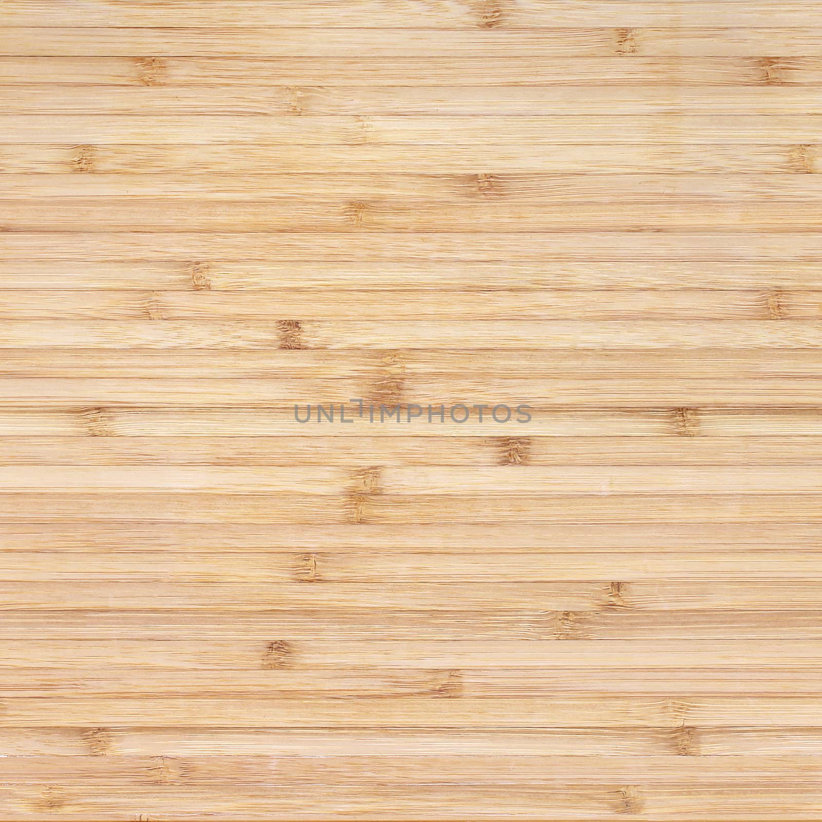 wood texture with natural bamboo patterns 