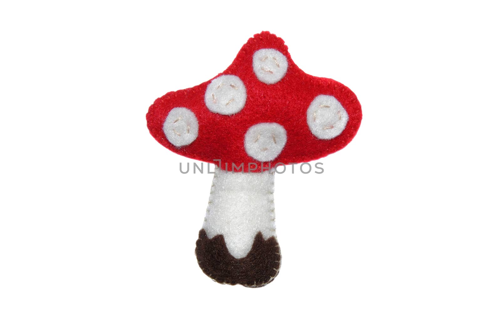 Mushroom - kids toys