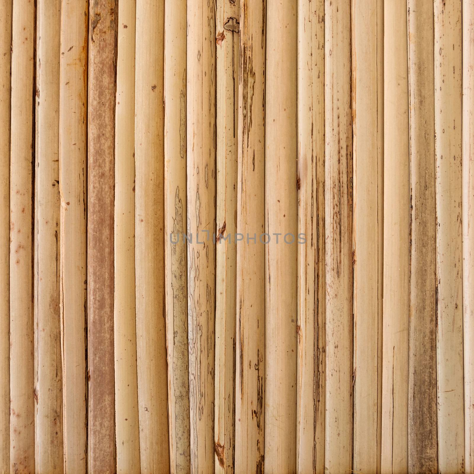Wood texture by dutourdumonde
