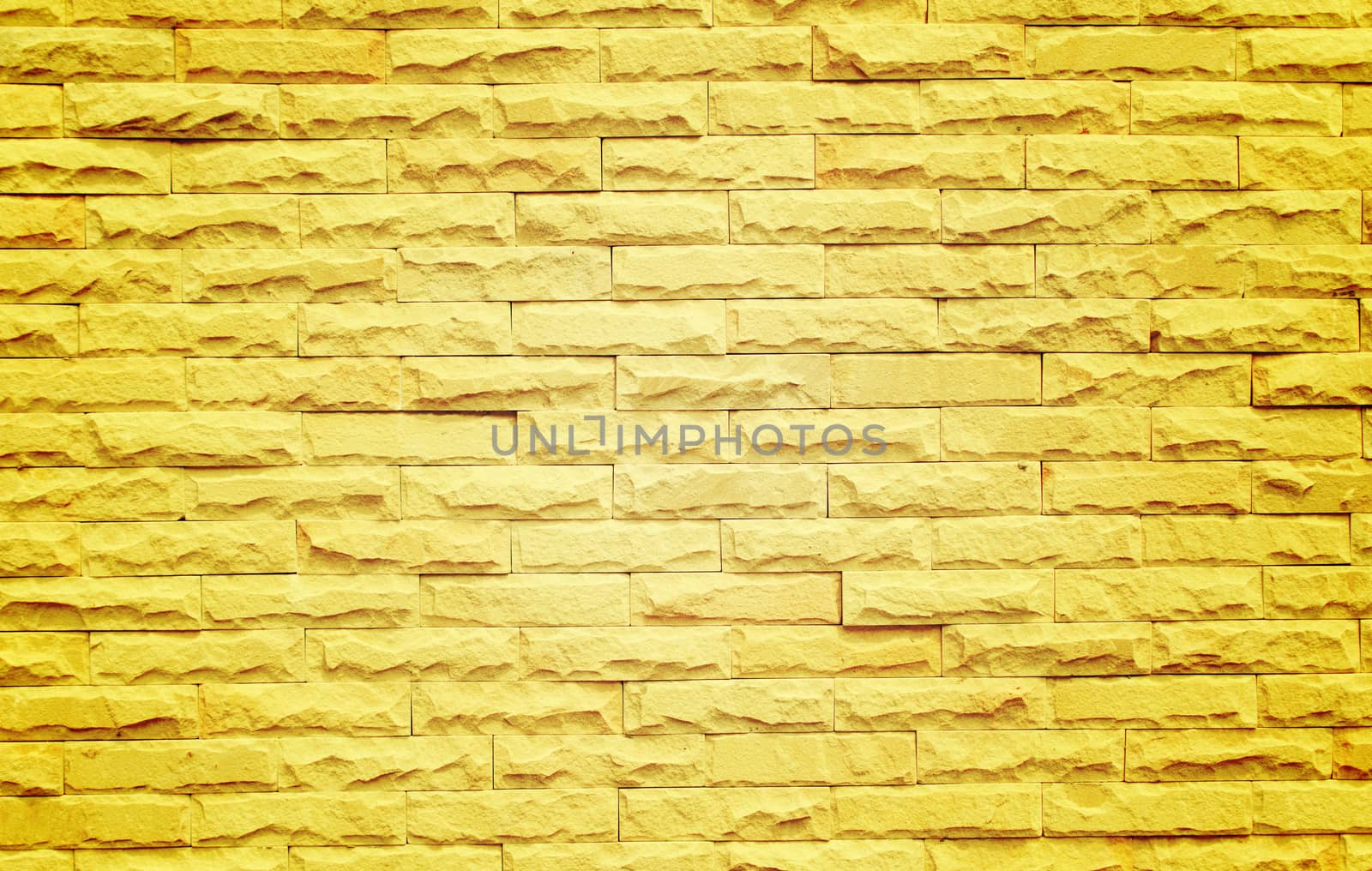  brick wall, perfect as a background, square photograph