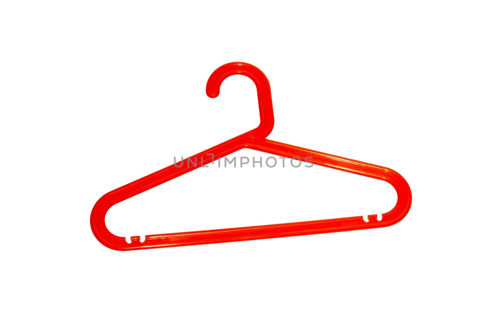 clothes hanger by aoo3771