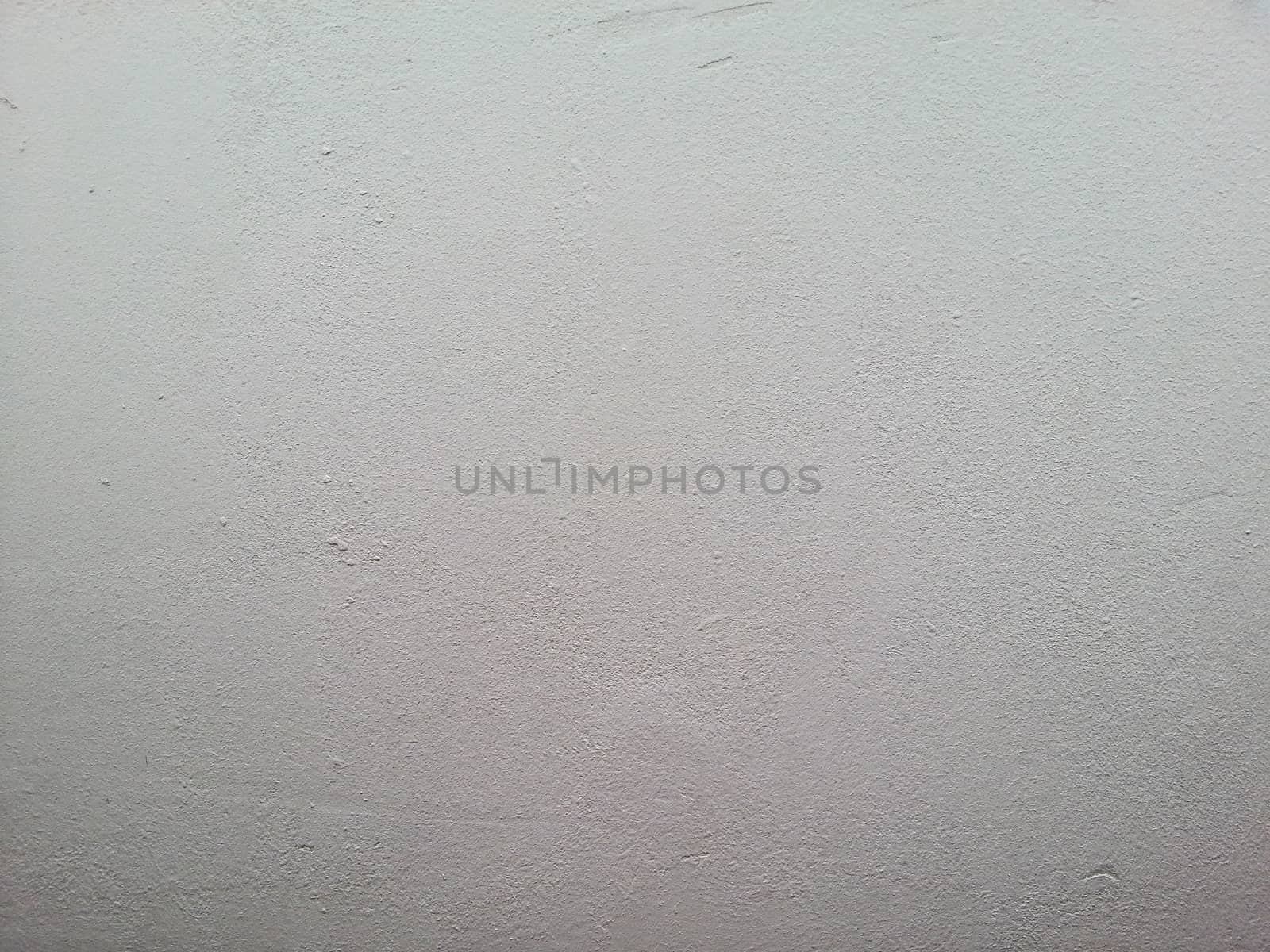 Texture of a grungy white wall