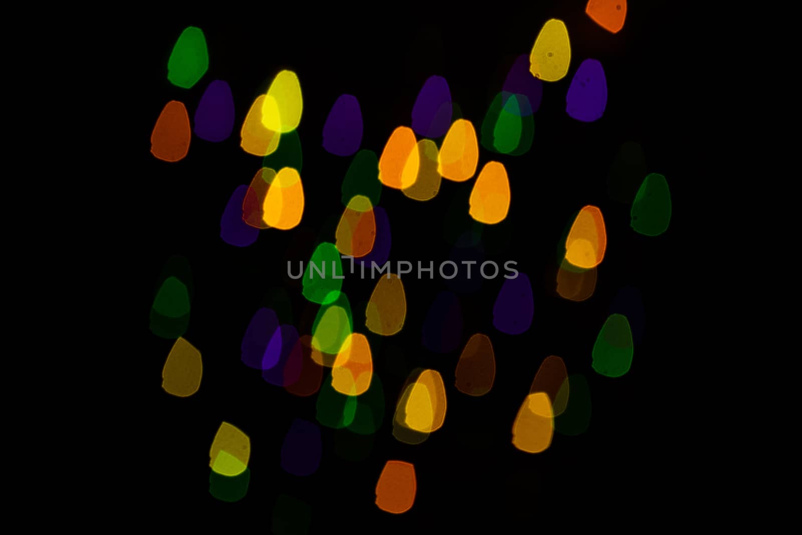 Easter abstract colorful background shot closeup backdrop