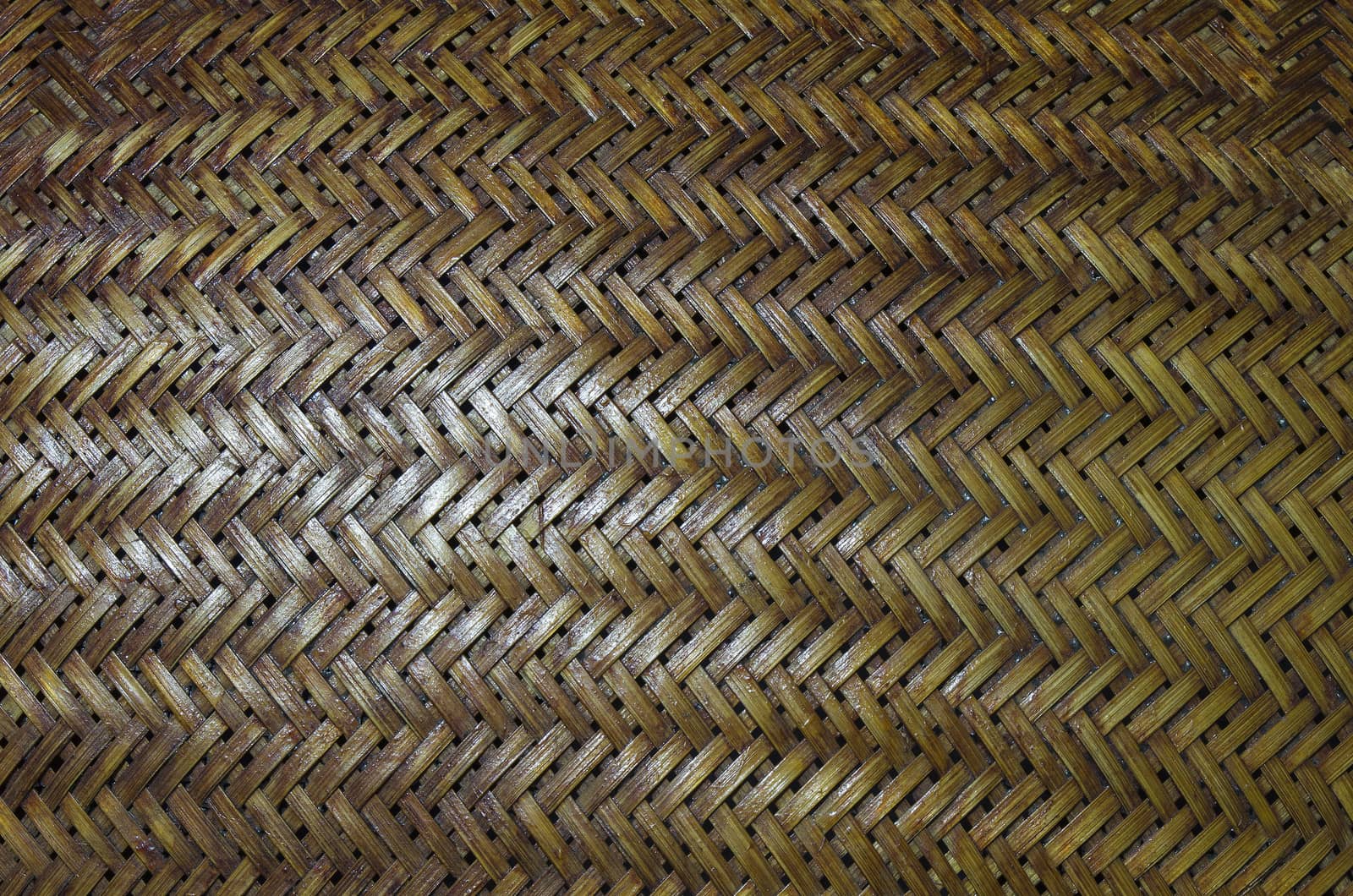 Bamboo Handcraft Work by kobfujar