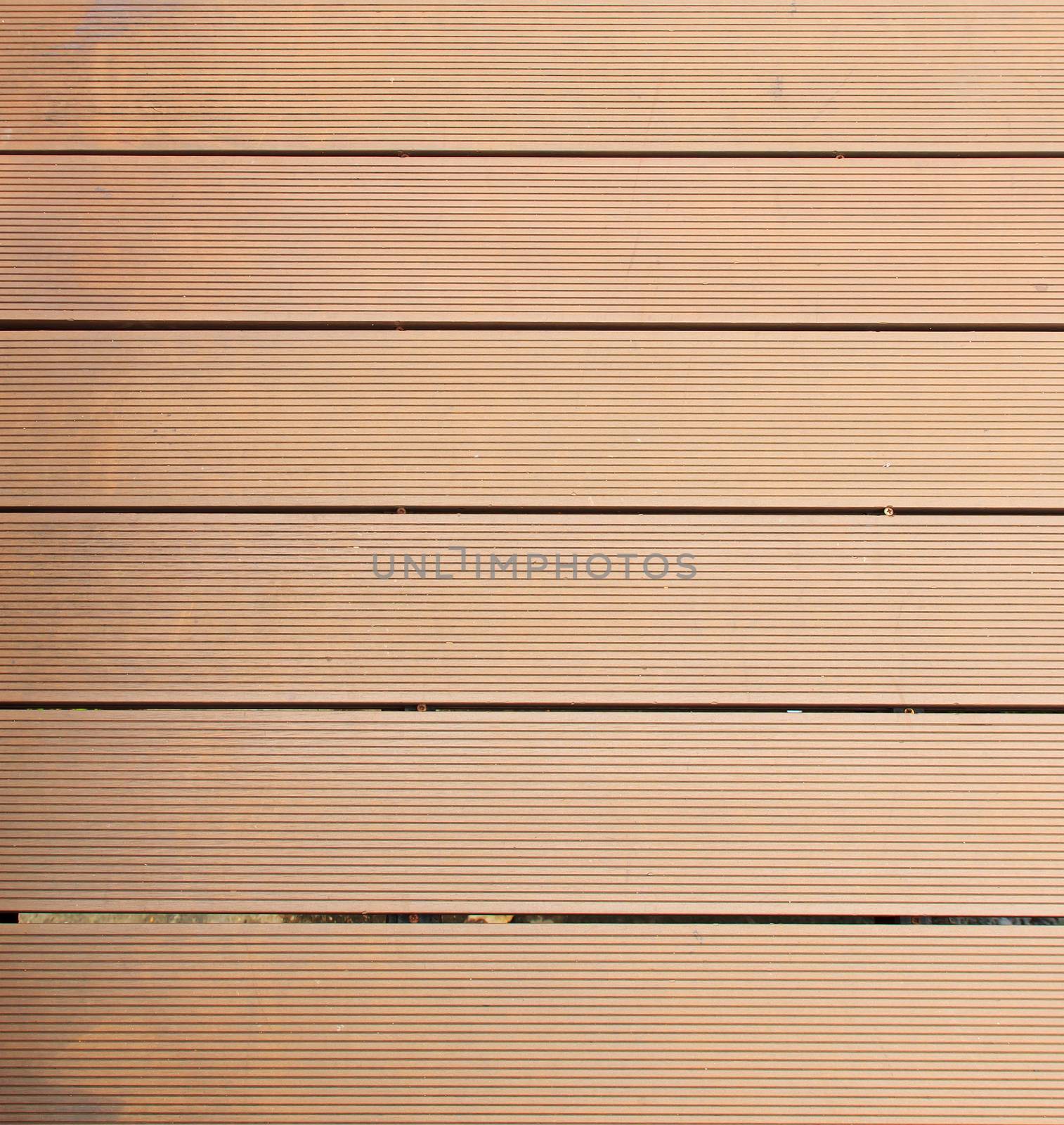 A wooden floorl texture for background image.