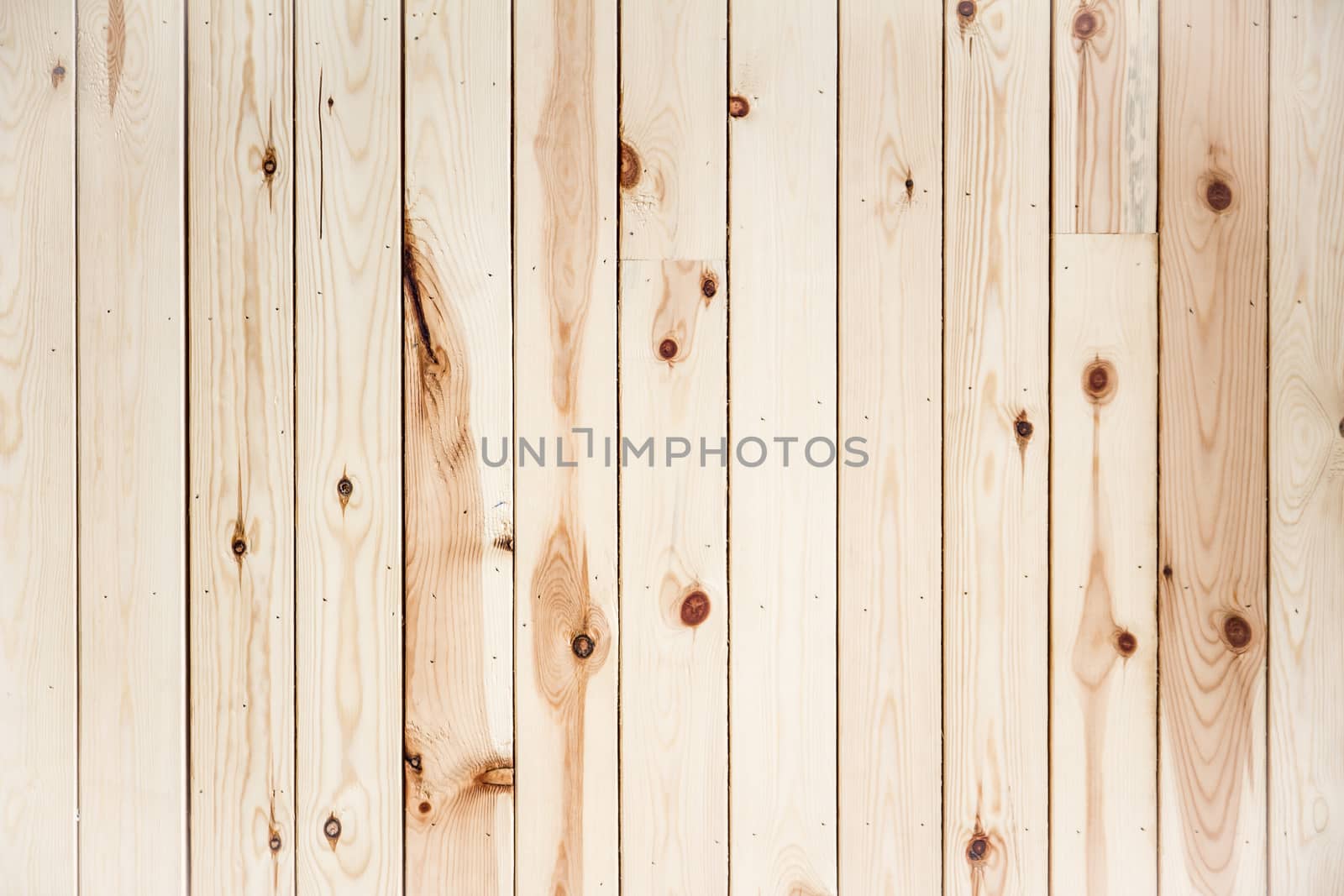 Wood plank texture background by kasinv
