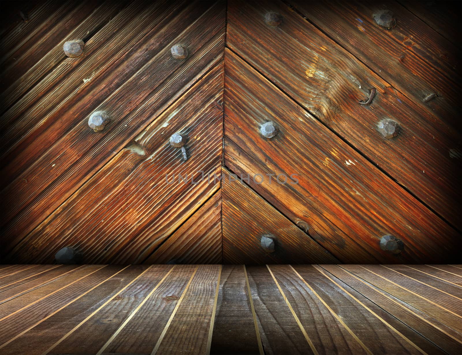 beautiful wood surfaces by taviphoto