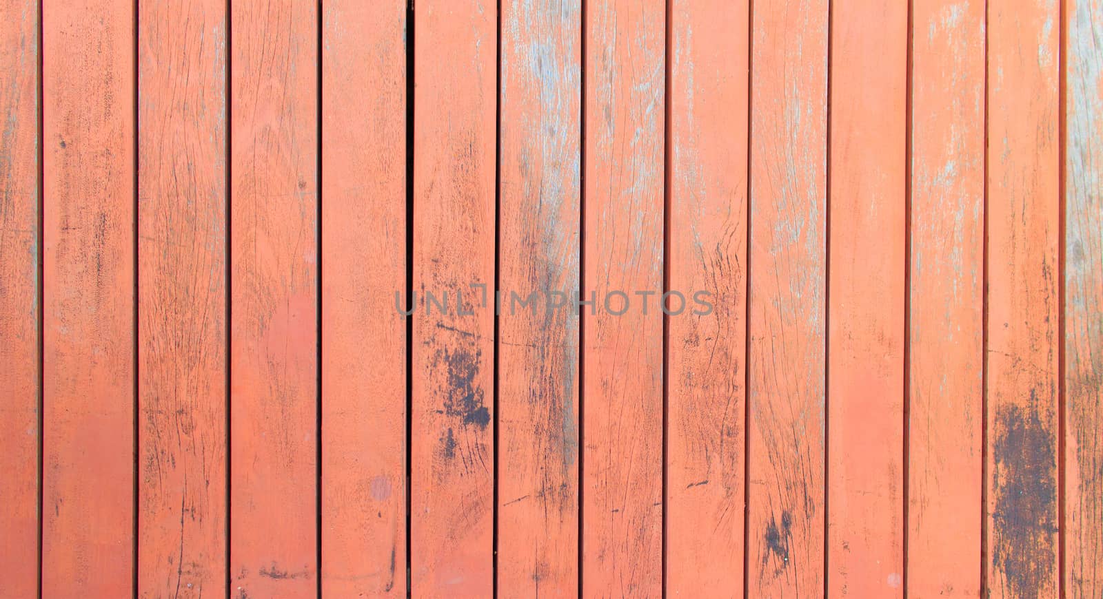 Texture background of ancient wooden wall, wooden wallpaper. 