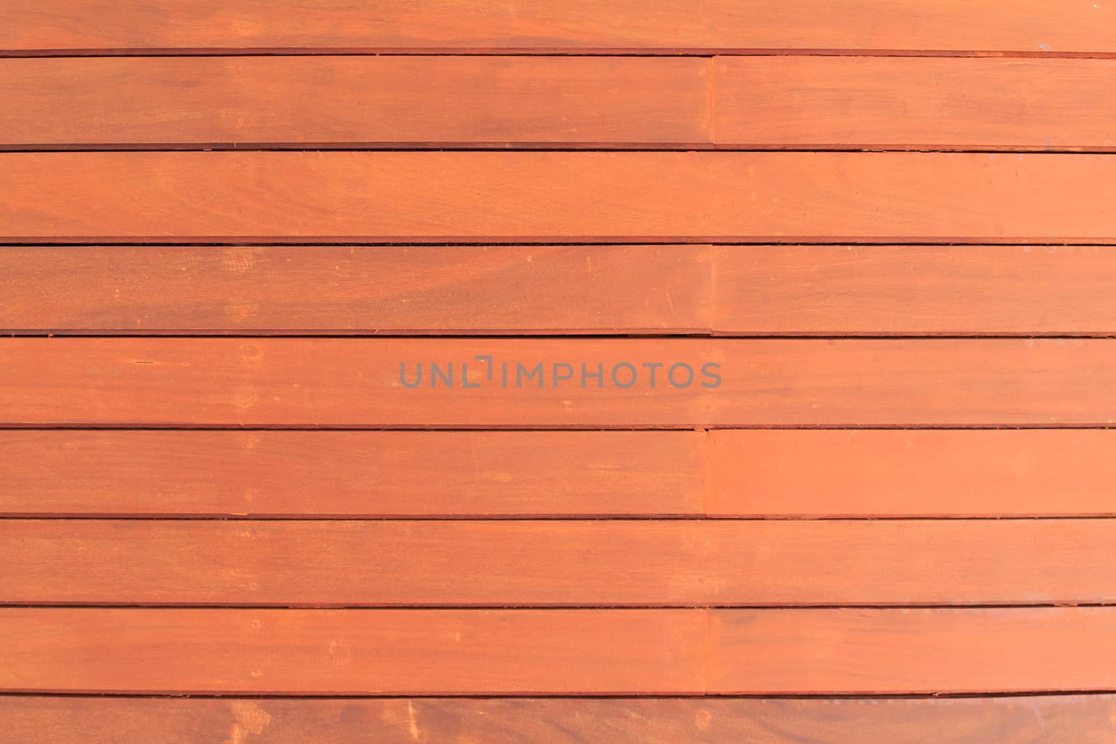 Texture background of ancient wooden wall, wooden wallpaper. 