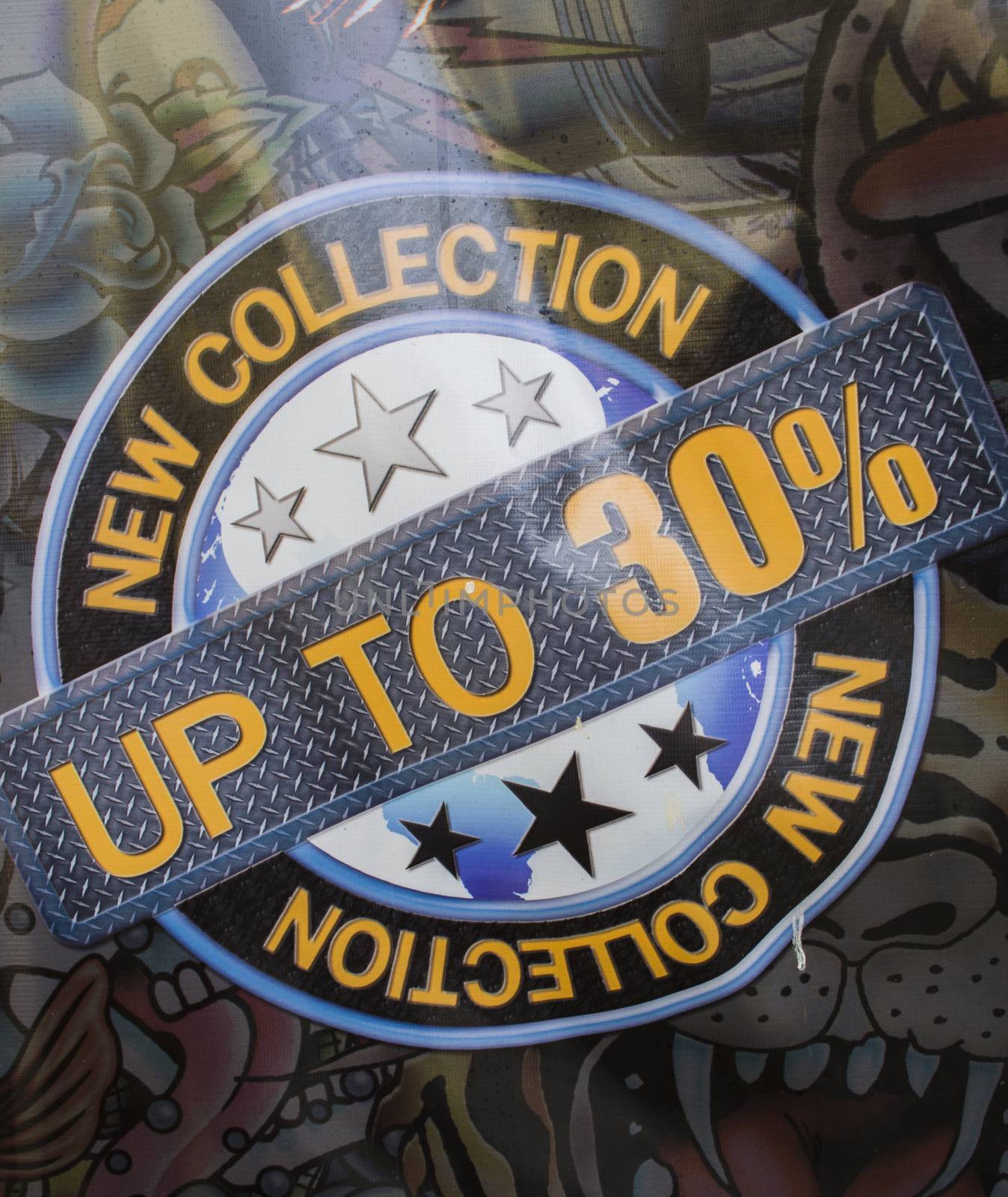 New Collection up to 30 Percents Discount by kobfujar