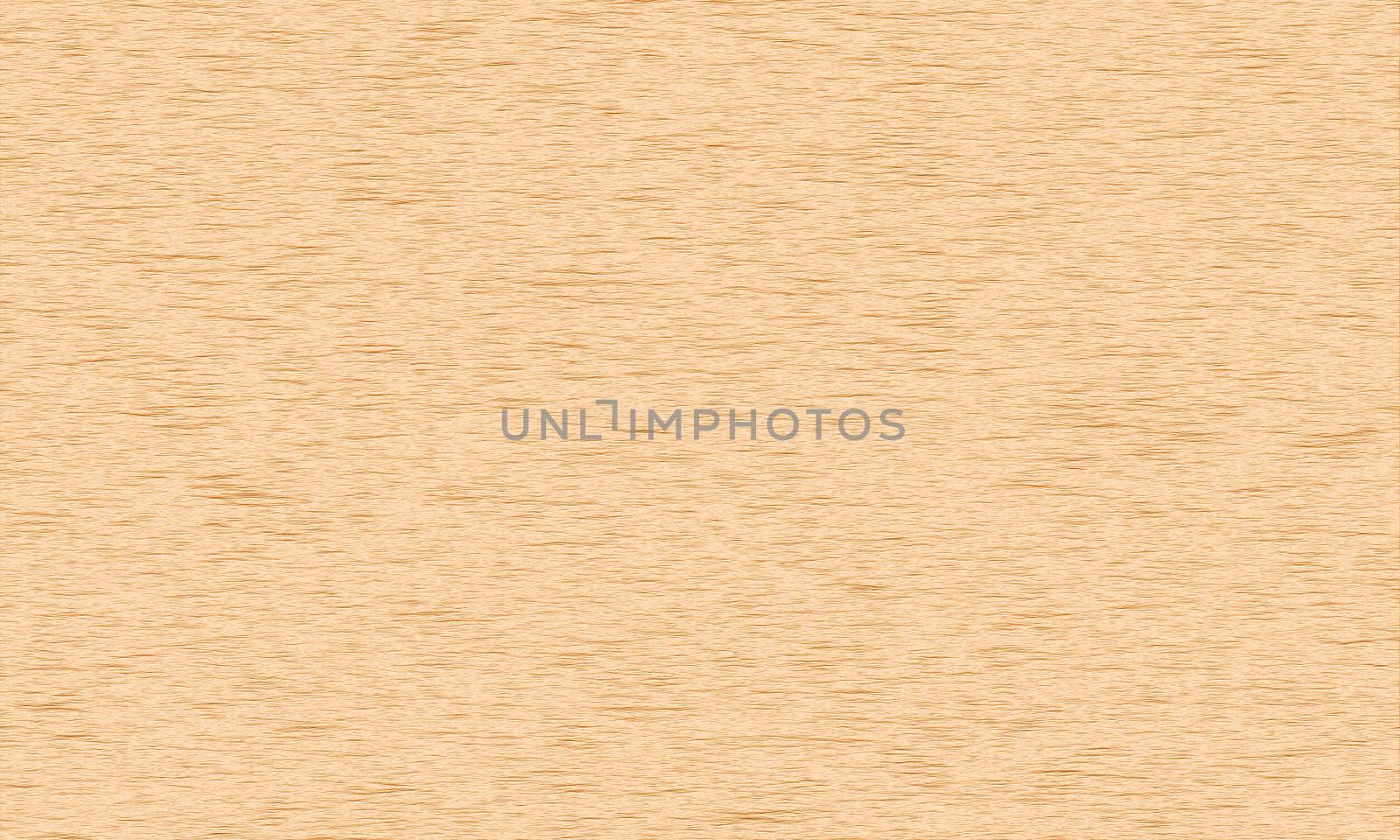 Wooden Texture made from photoshop program.