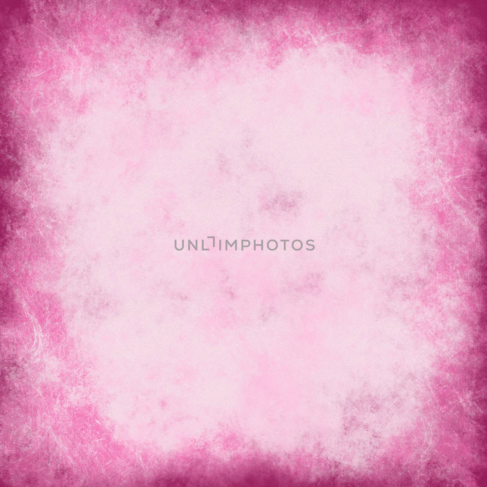 the image background of the pink paper