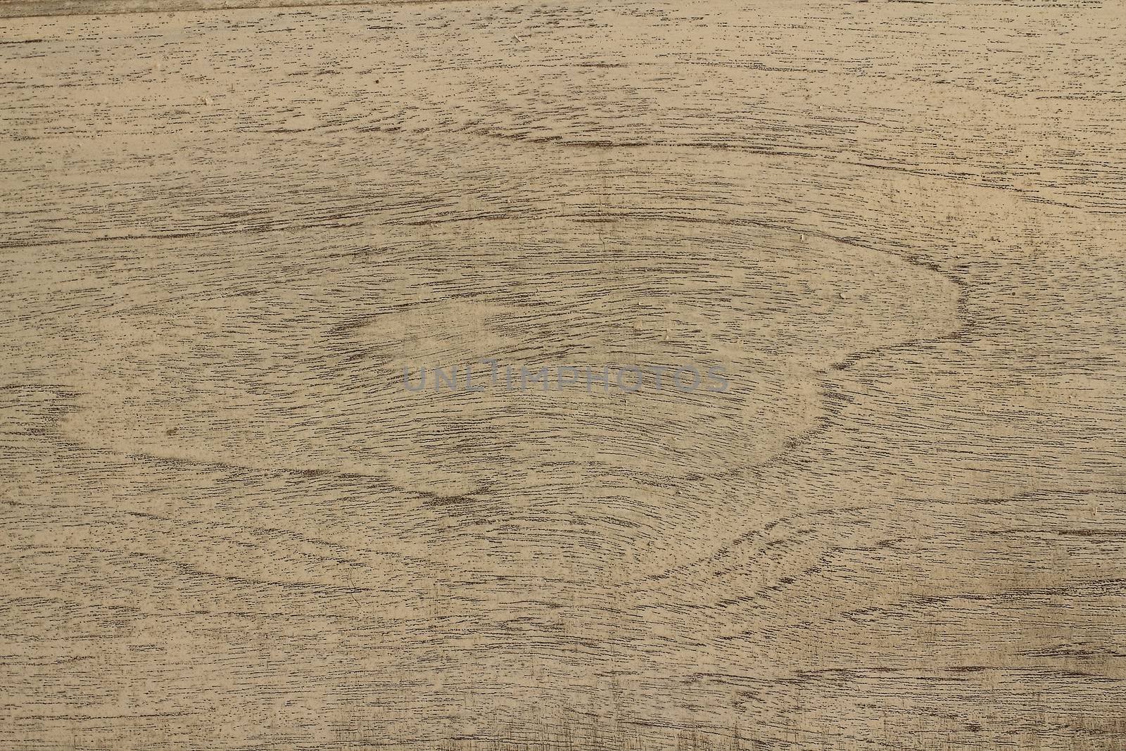 Texture of wood background closeup 