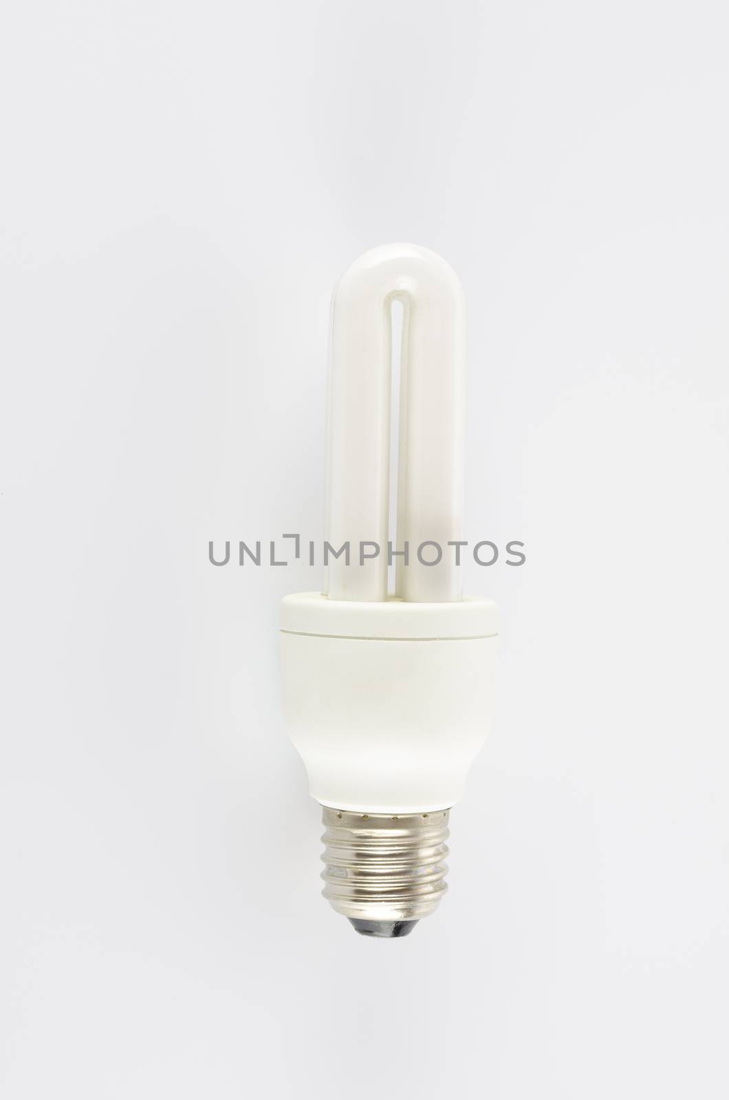 energy saving lamp by ammza12