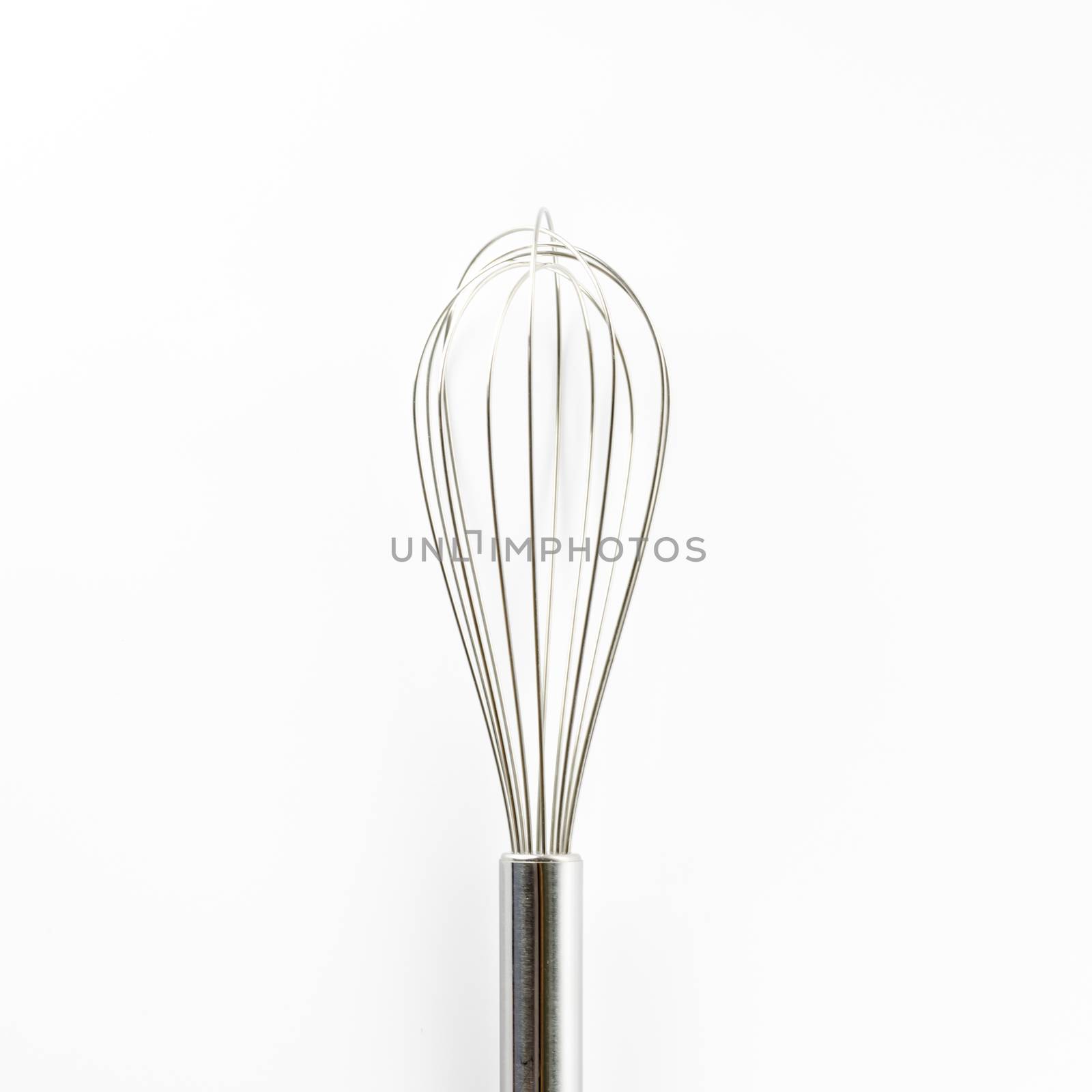 egg whisk by ammza12