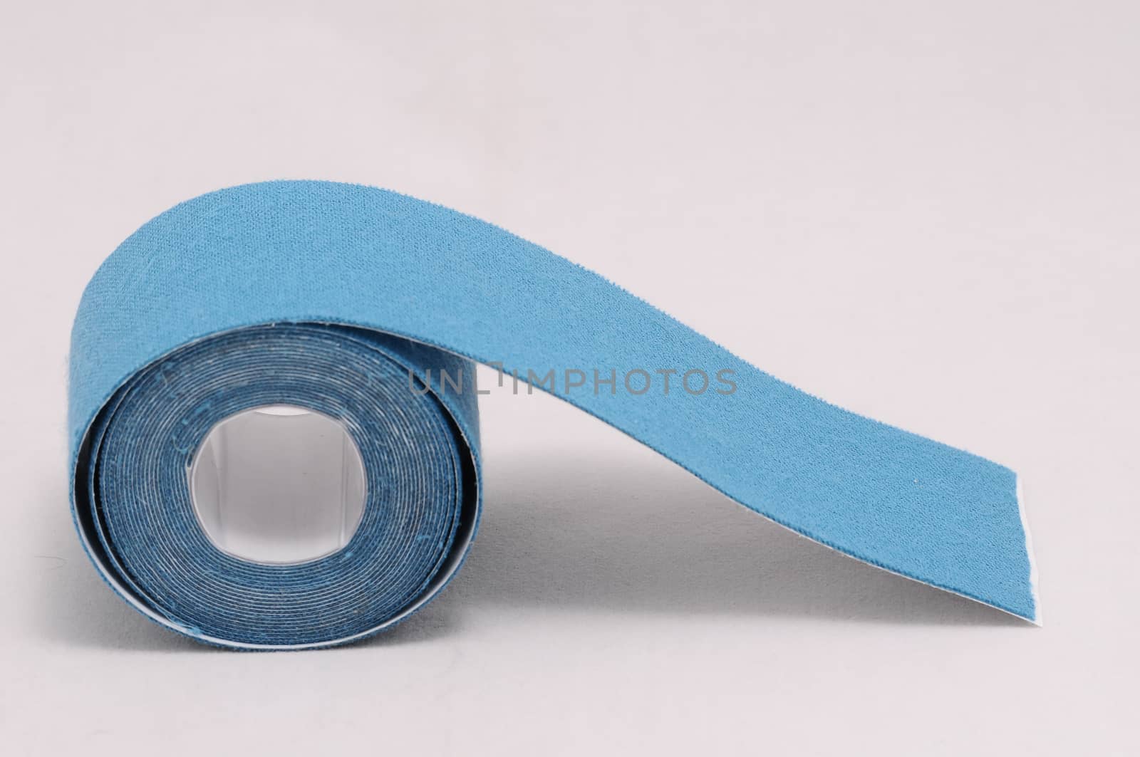 colored adhesive cloth tape by underworld