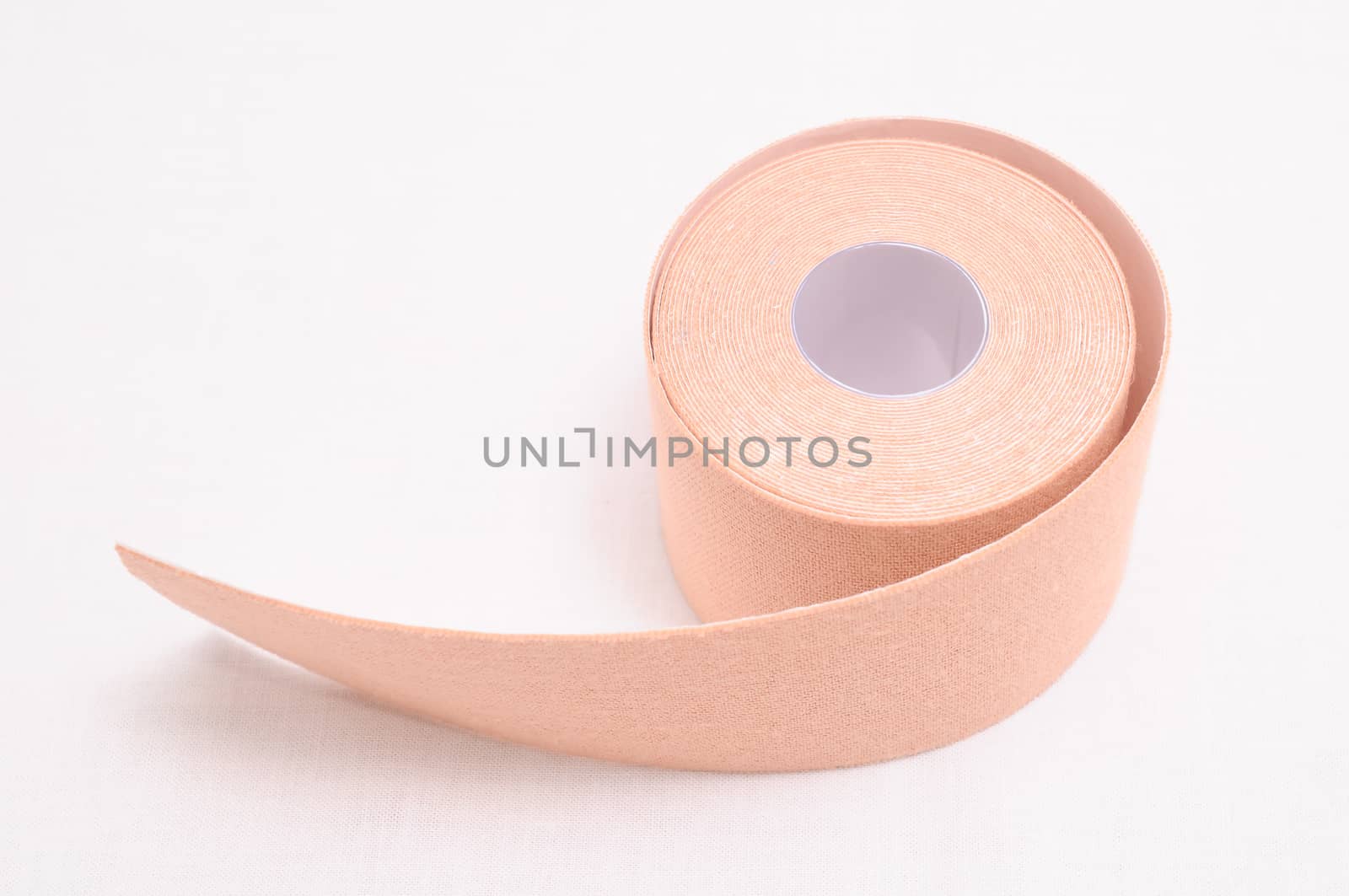 colored adhesive cloth tape by underworld