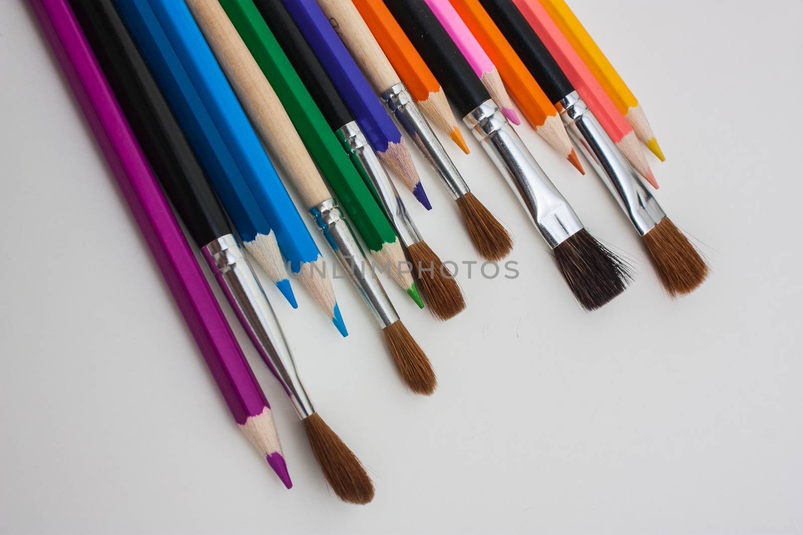 drawing tools by oleg_zhukov