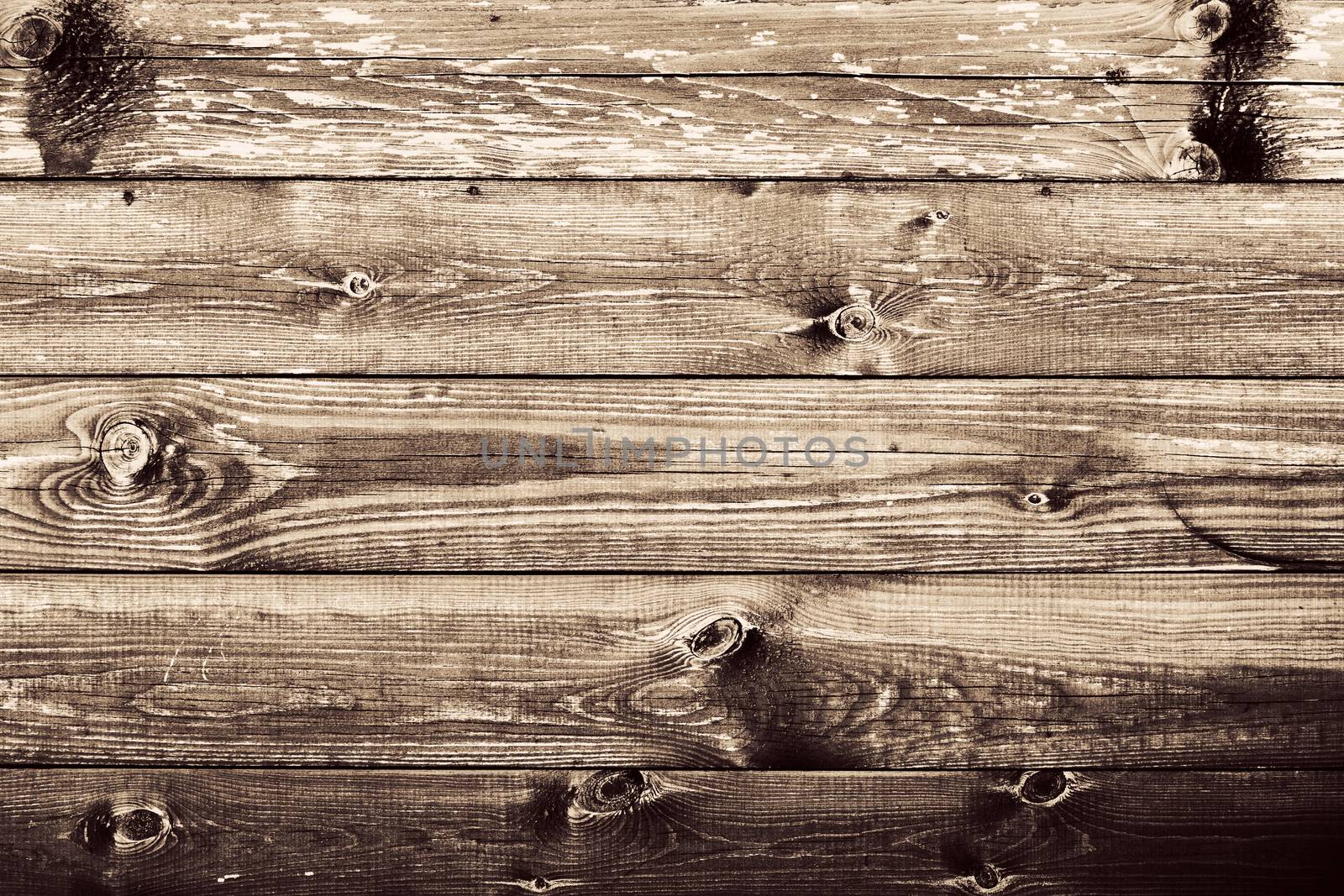 Grunge rustic wood wall, vintage background. High details, hd quality.