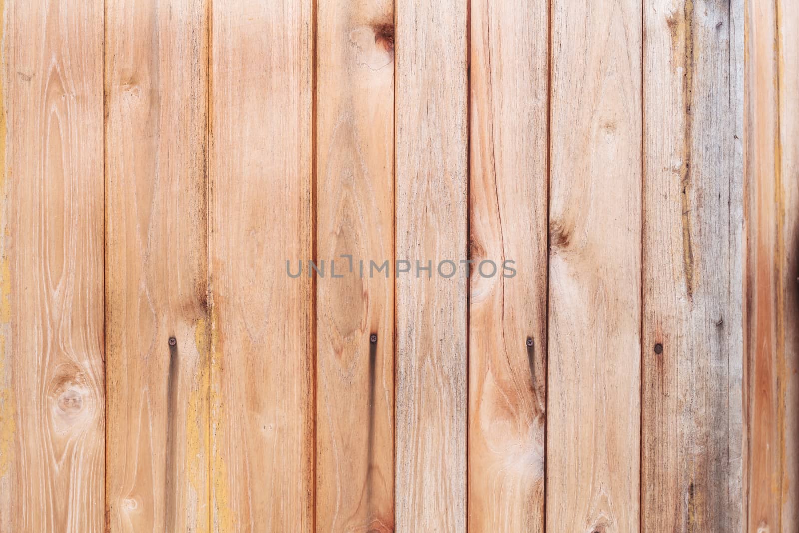 wood texture background