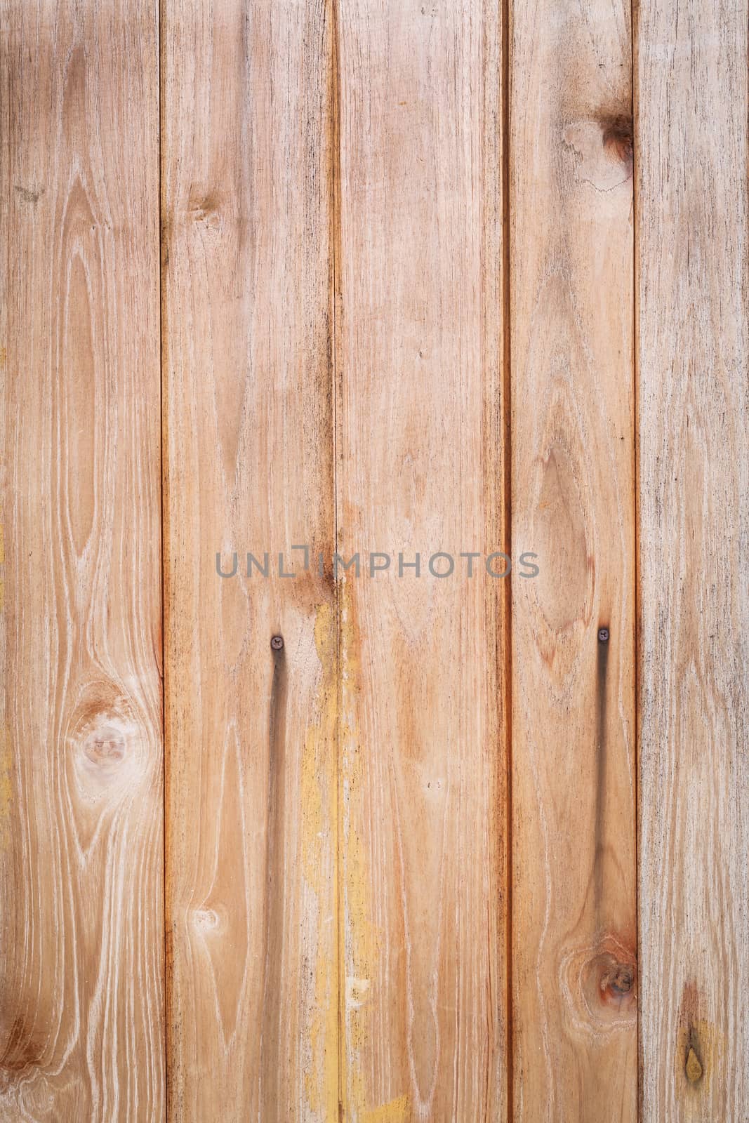 wood texture background