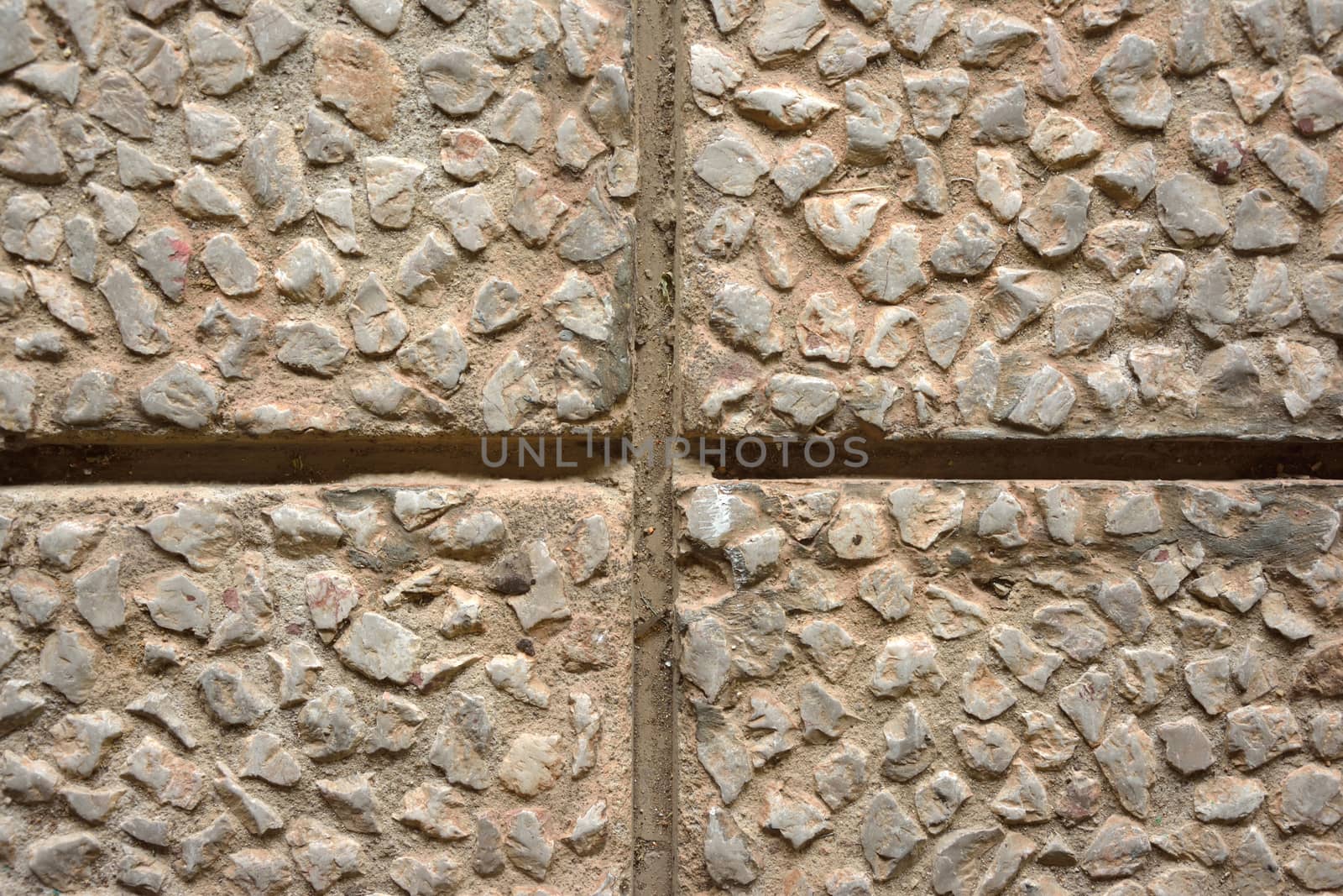 STONE FLOOR BACKGROUND by think4photop