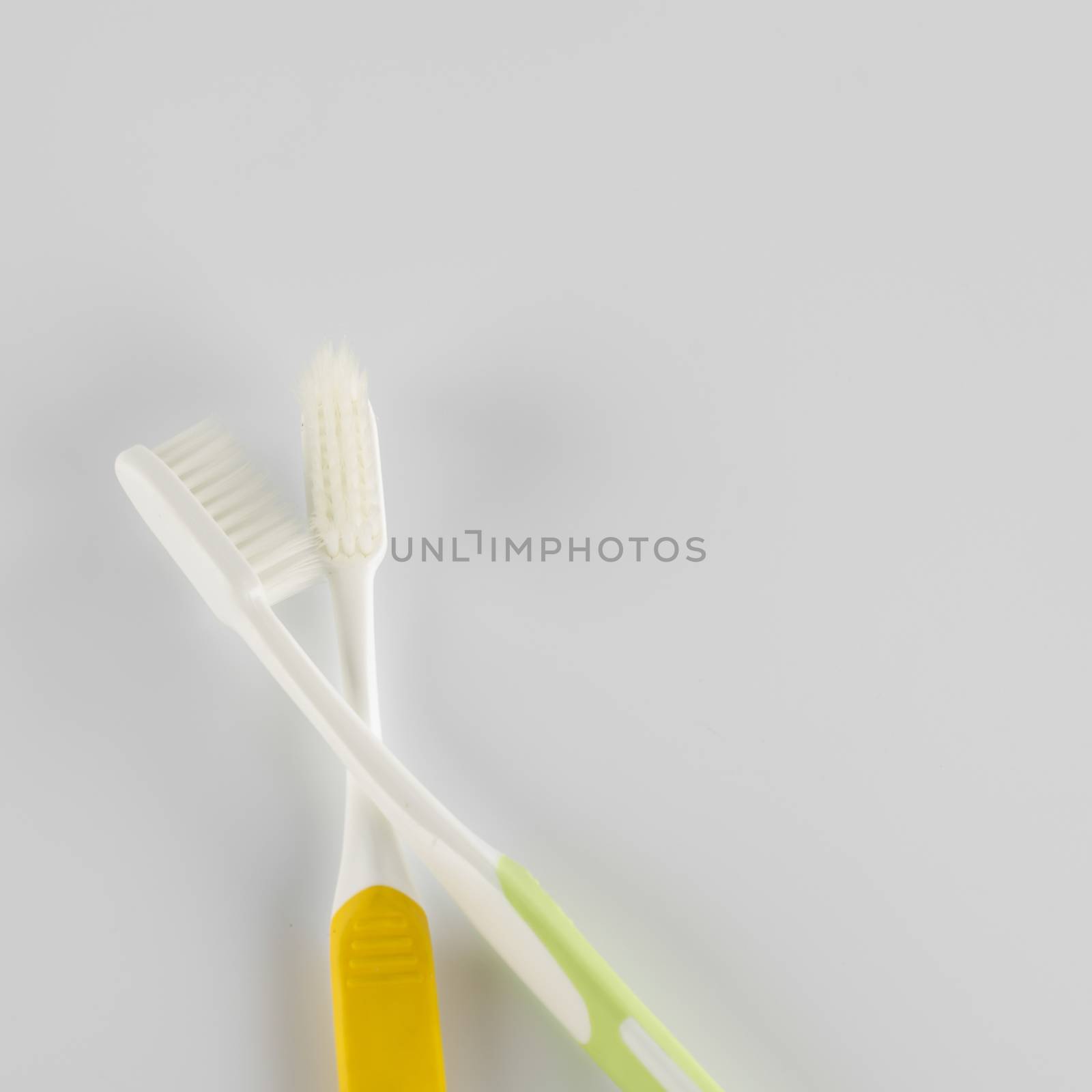 tooth brush by ammza12