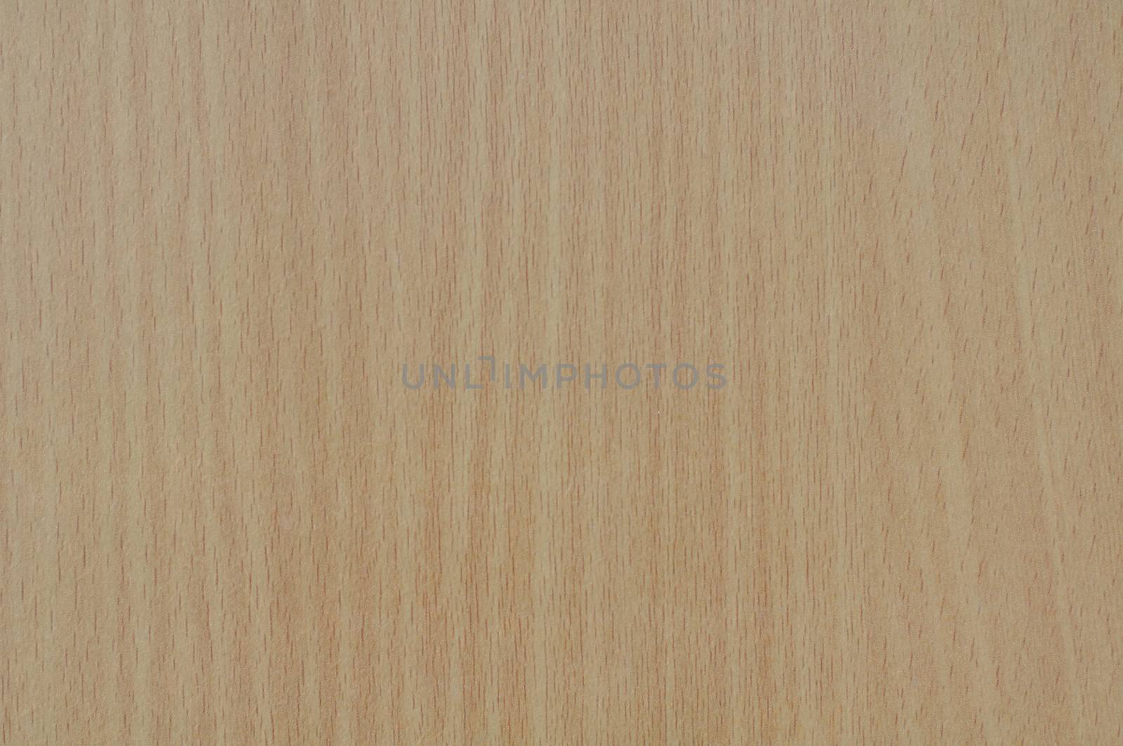 High quality wood grain texture by Sorapop