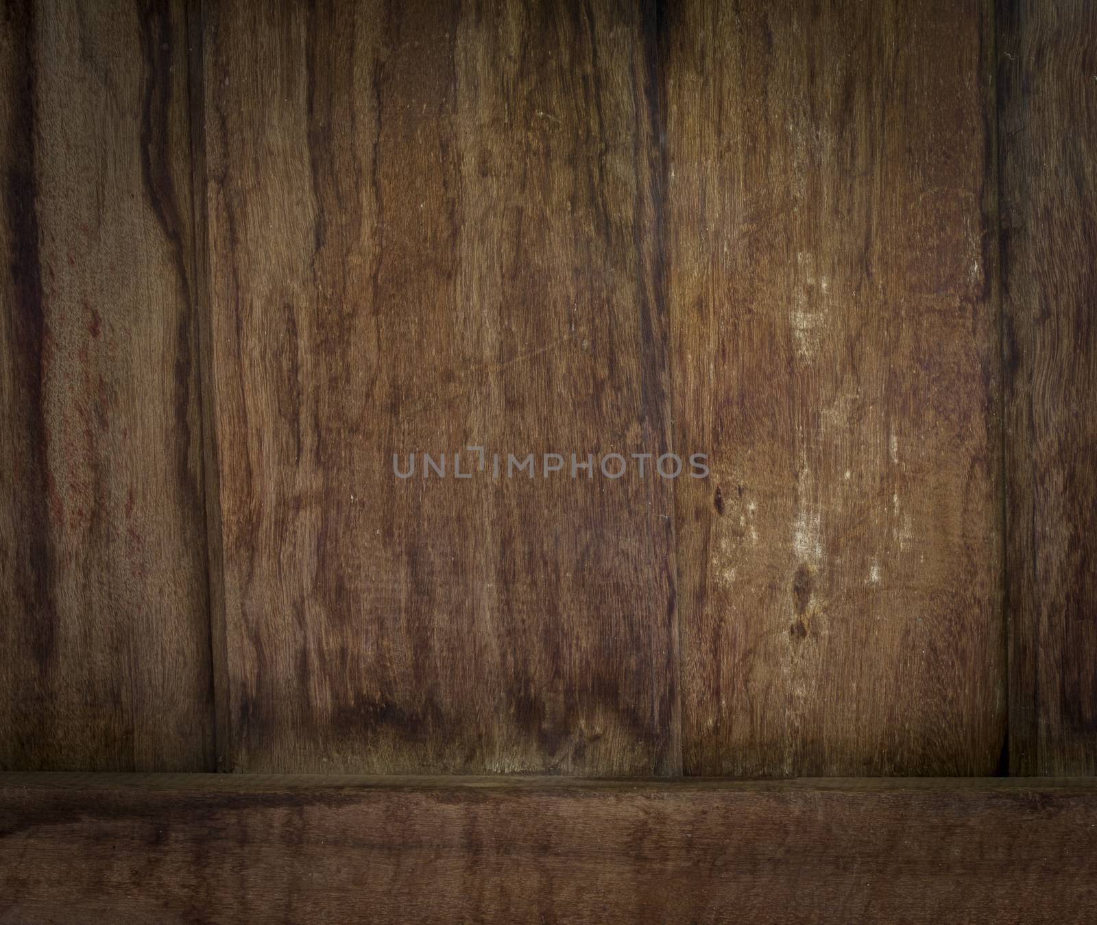 Old planks and for you background texture