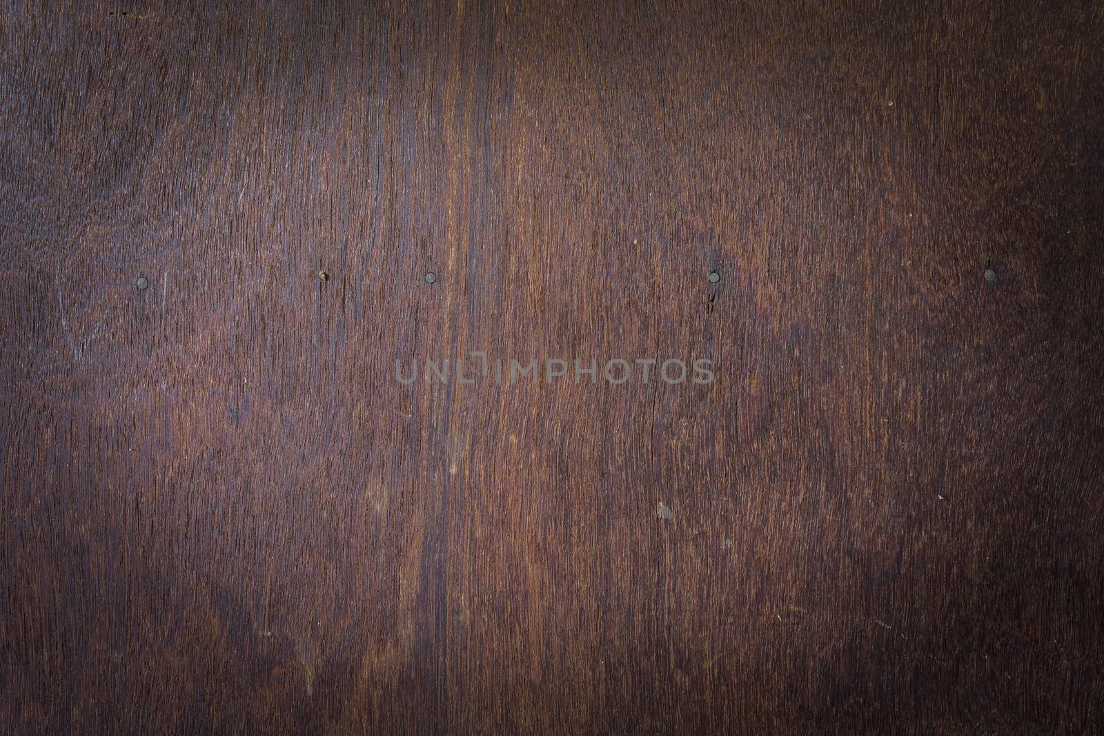 Old planks and for you background texture